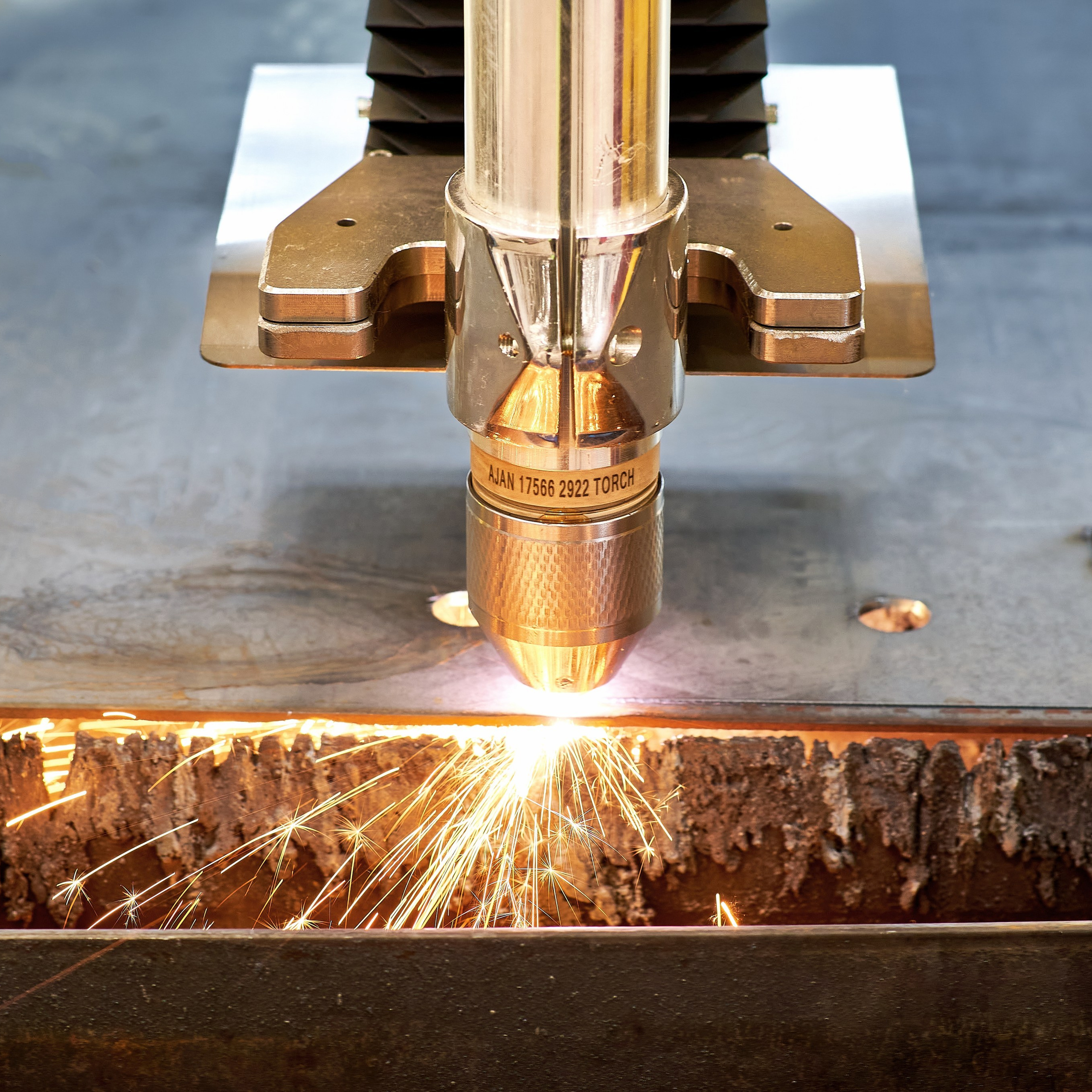 Отзывы. Евгений Волков_ промышленный фотограф _ Астана