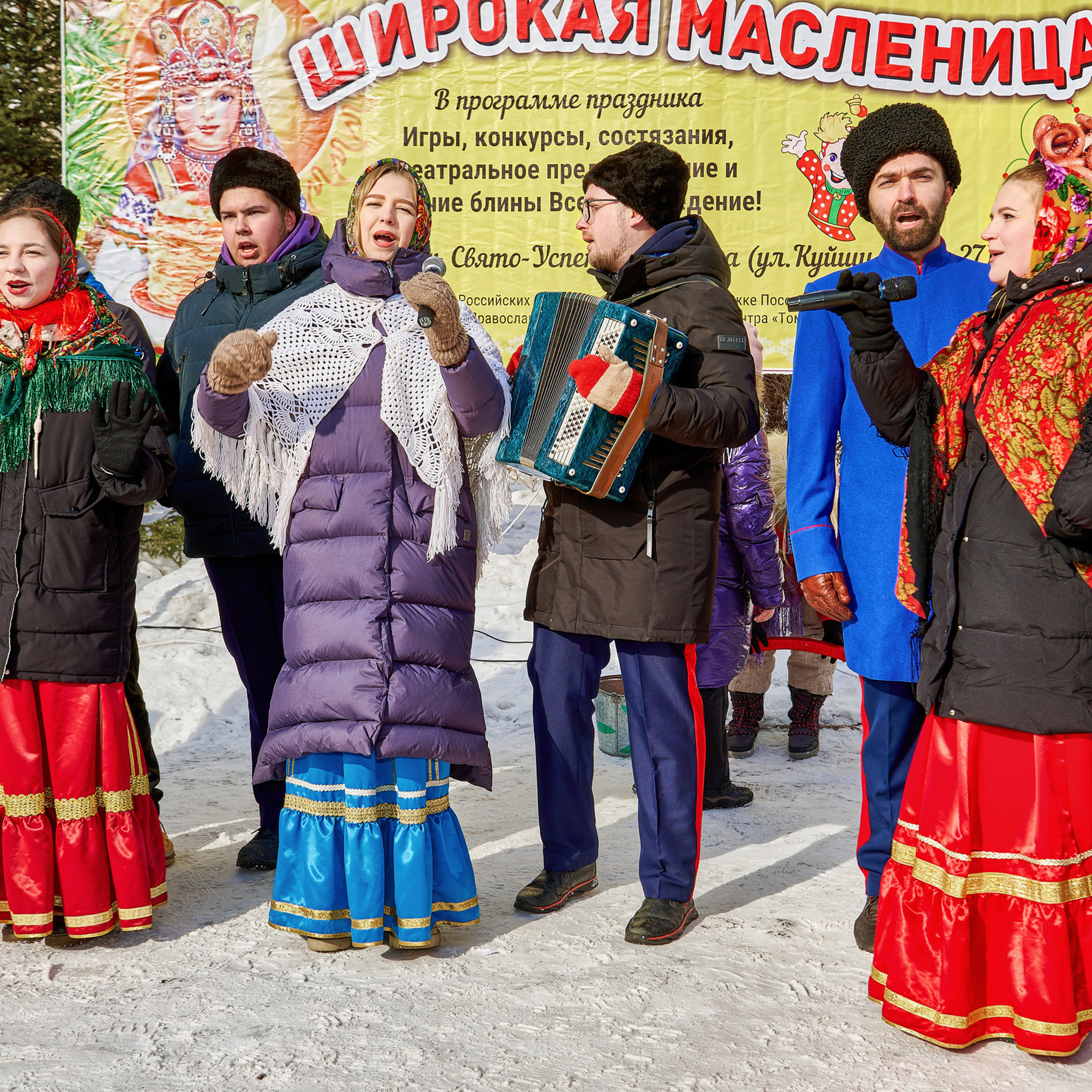 Отзывы. Евгений Волков_ промышленный фотограф _ Астана