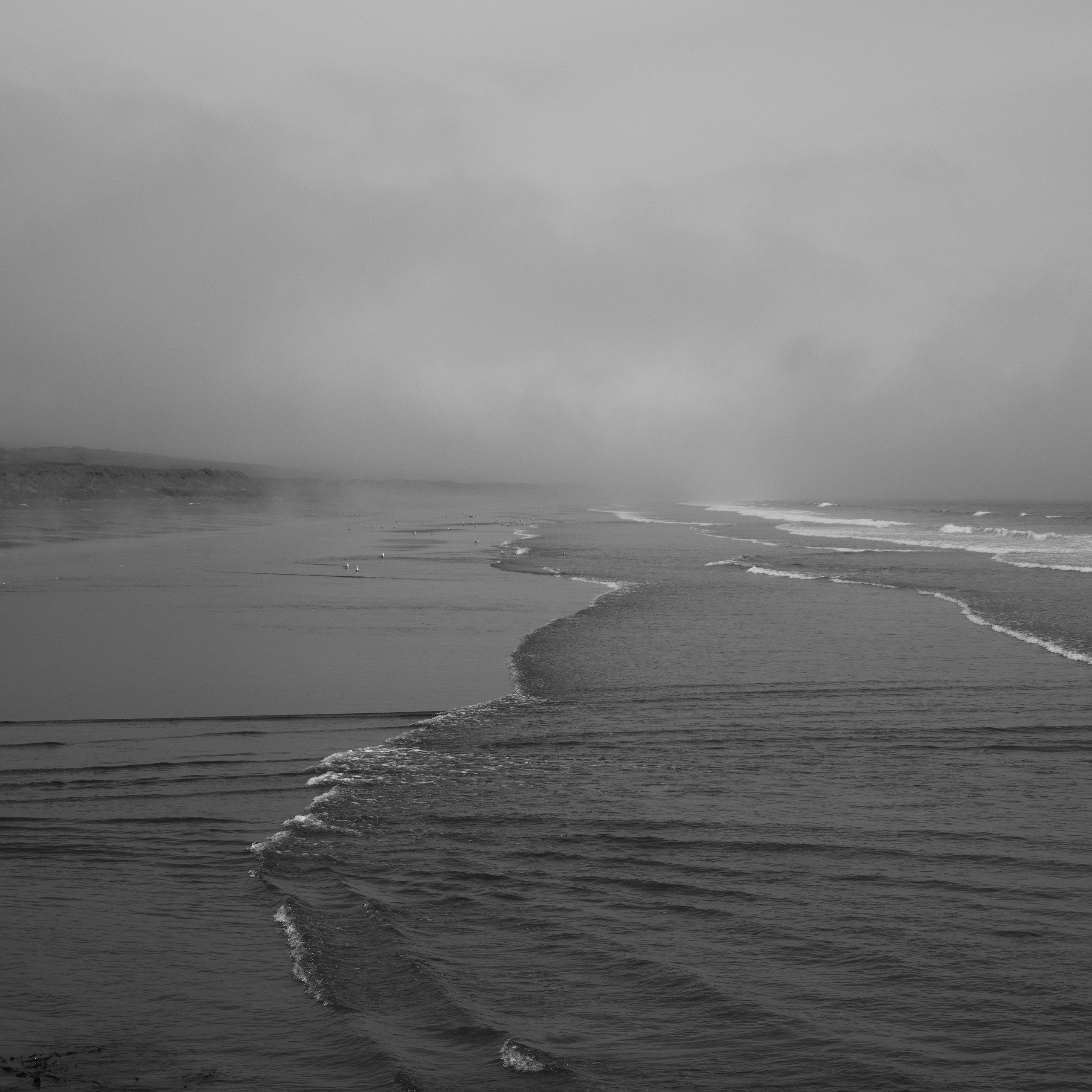 Итуруп. Искусство фотографии