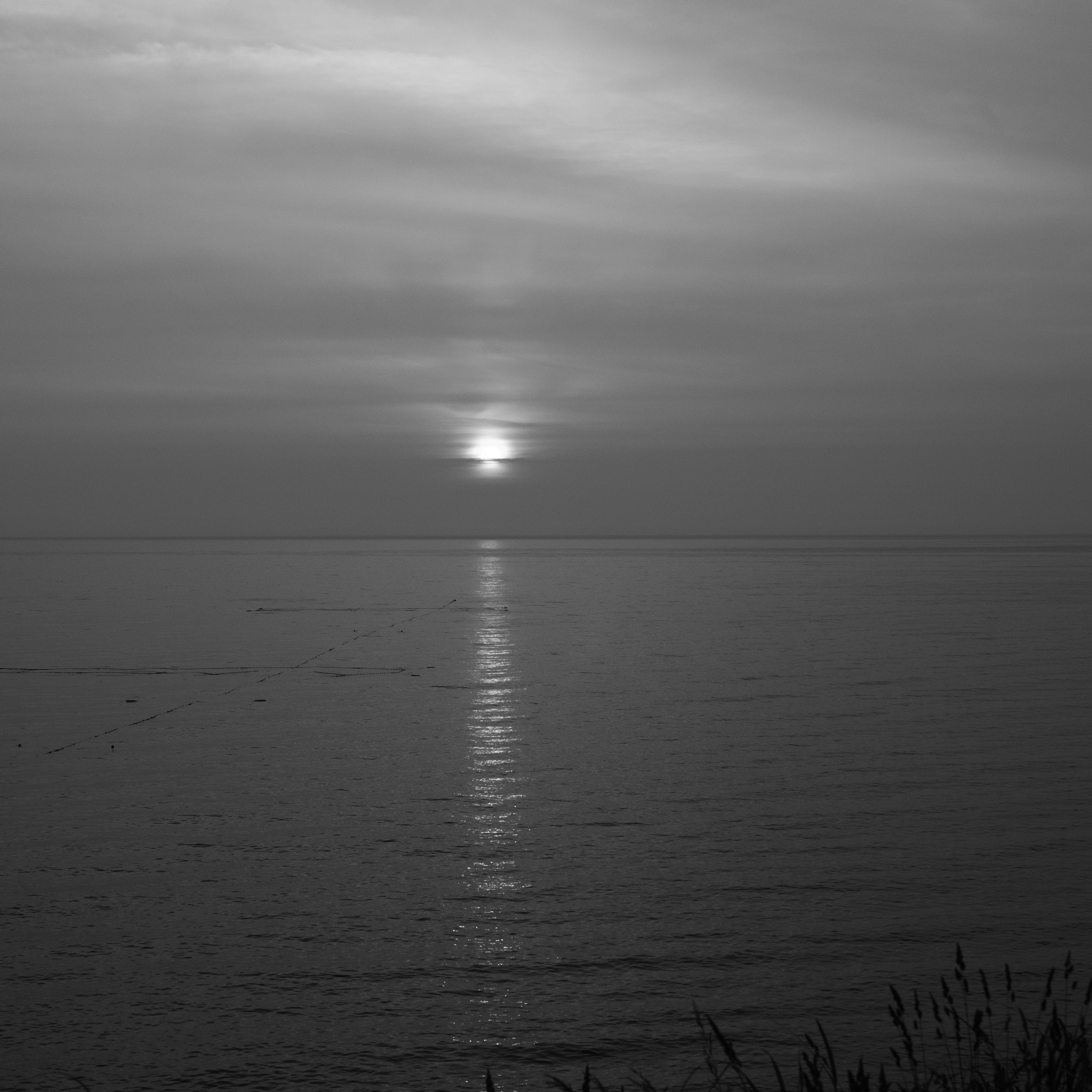 Итуруп. Искусство фотографии