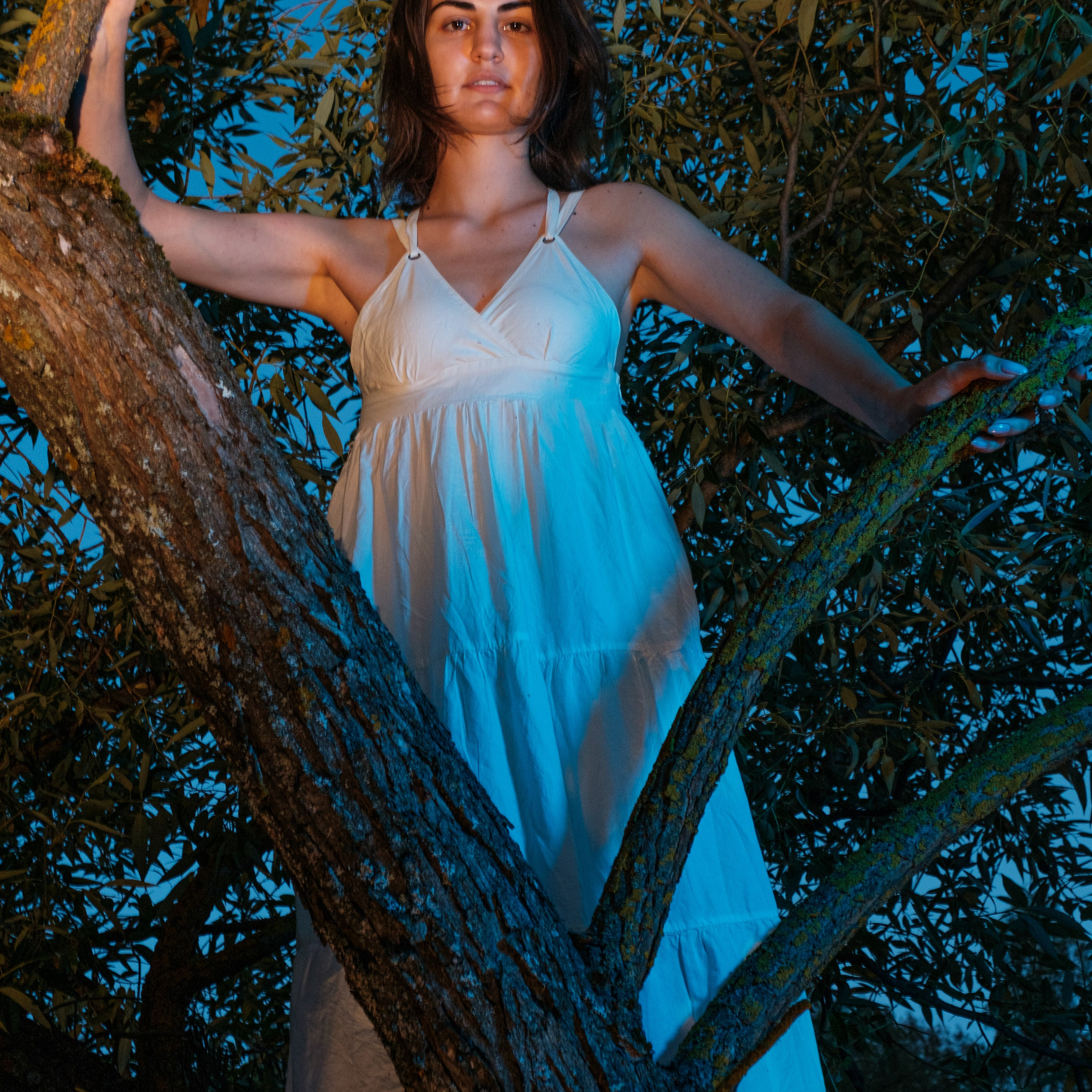 Skazka. Искусство фотографии