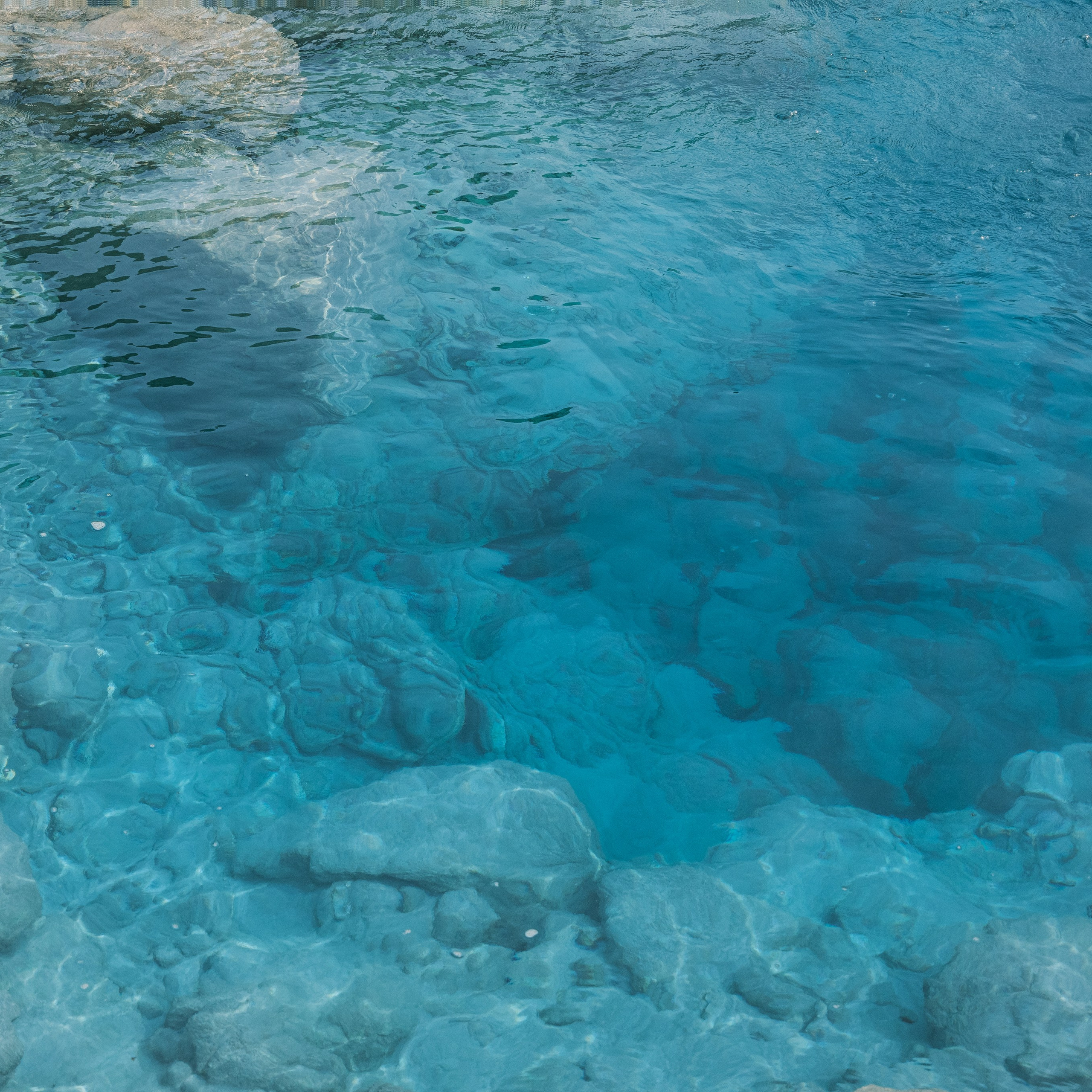 Итуруп. Искусство фотографии