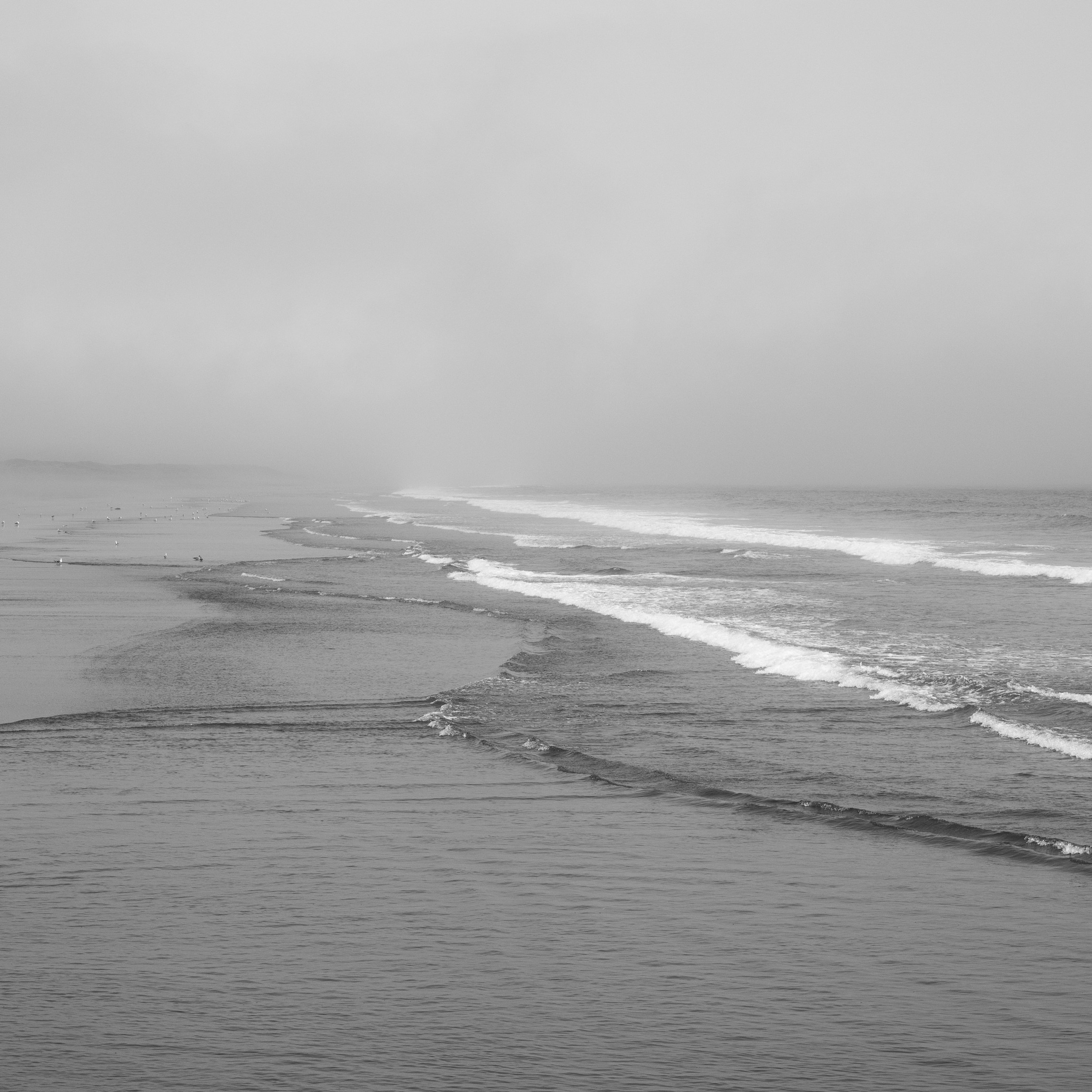 Итуруп. Искусство фотографии