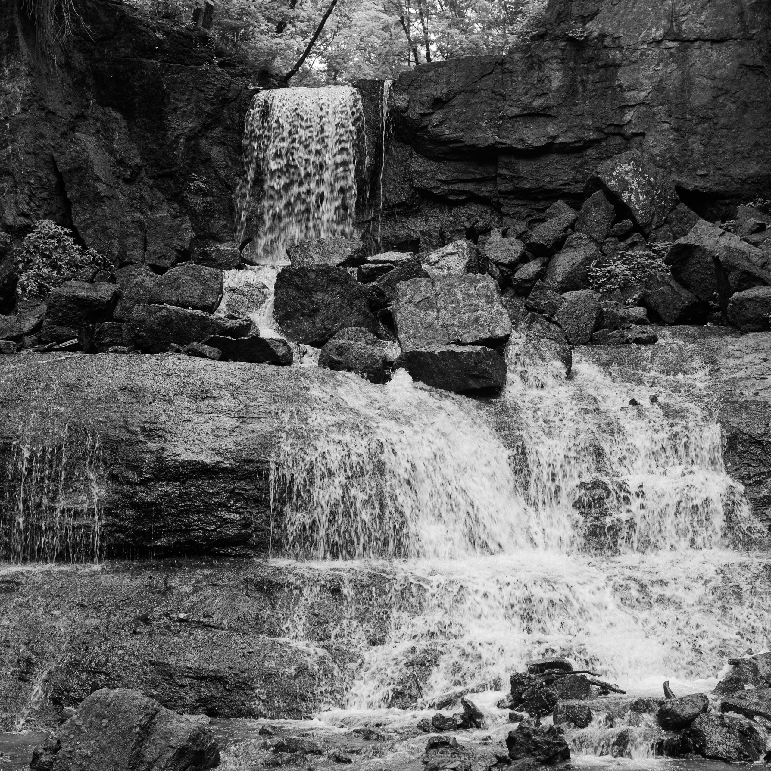 Приморский край. Искусство фотографии