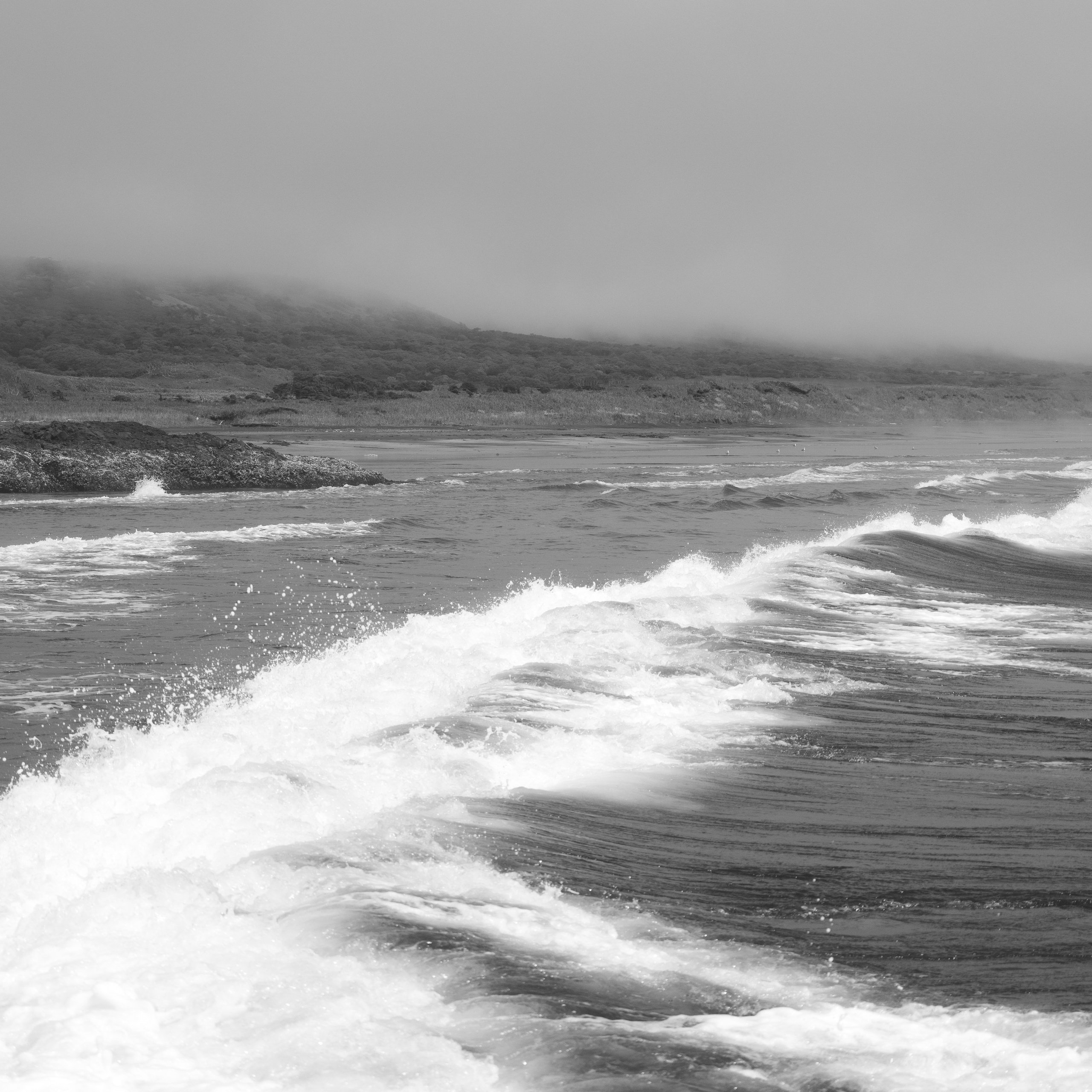 Итуруп. Искусство фотографии