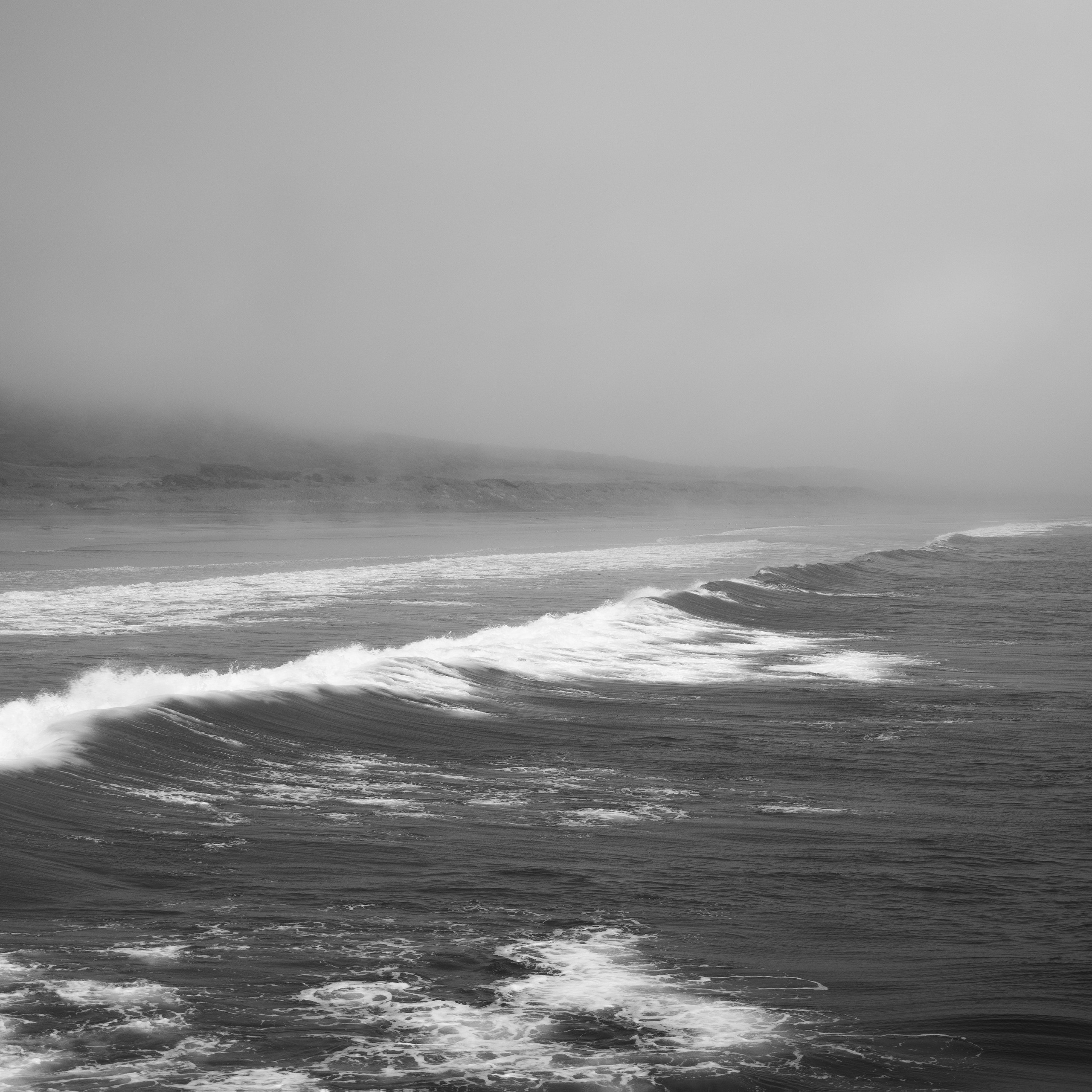 Итуруп. Искусство фотографии