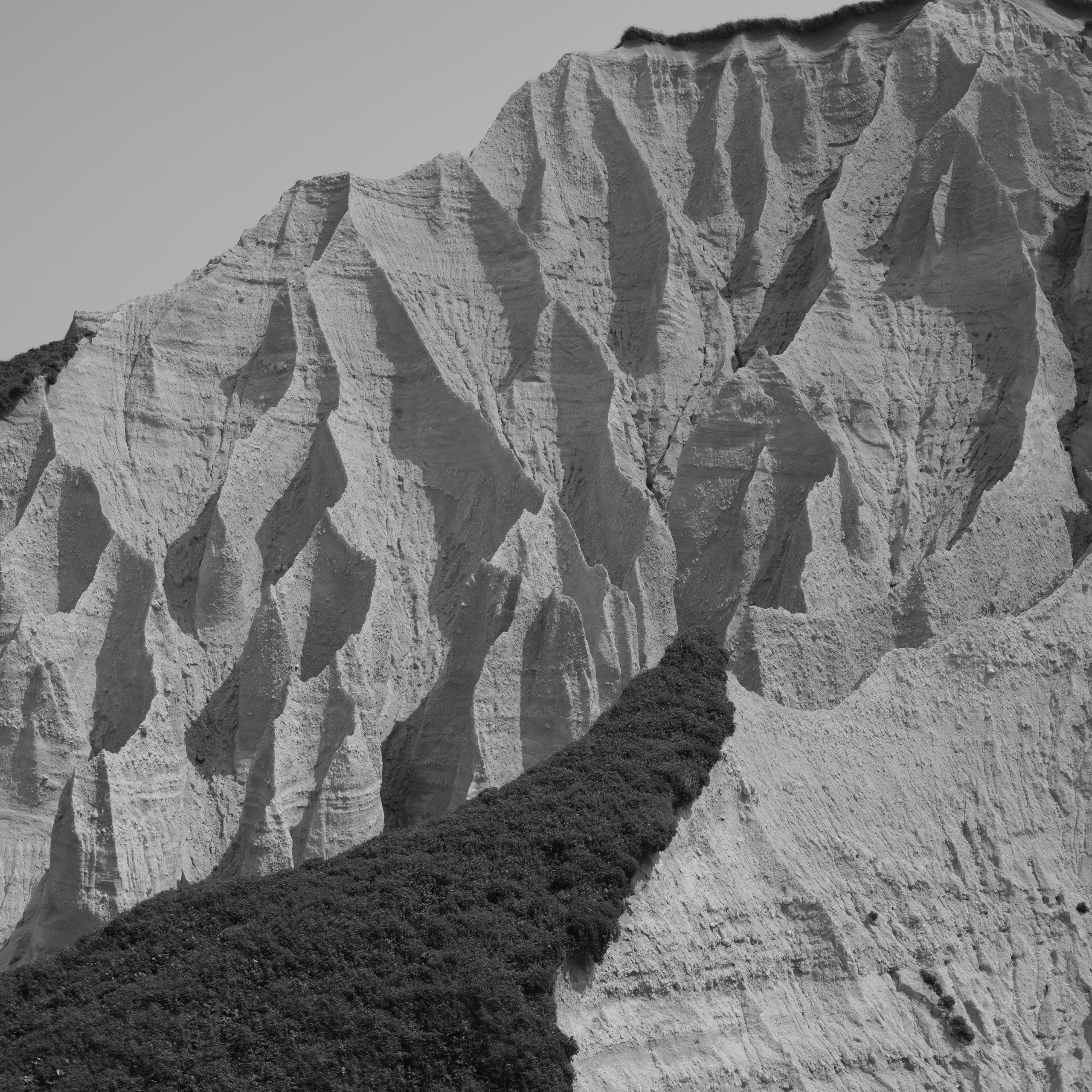 Итуруп. Искусство фотографии