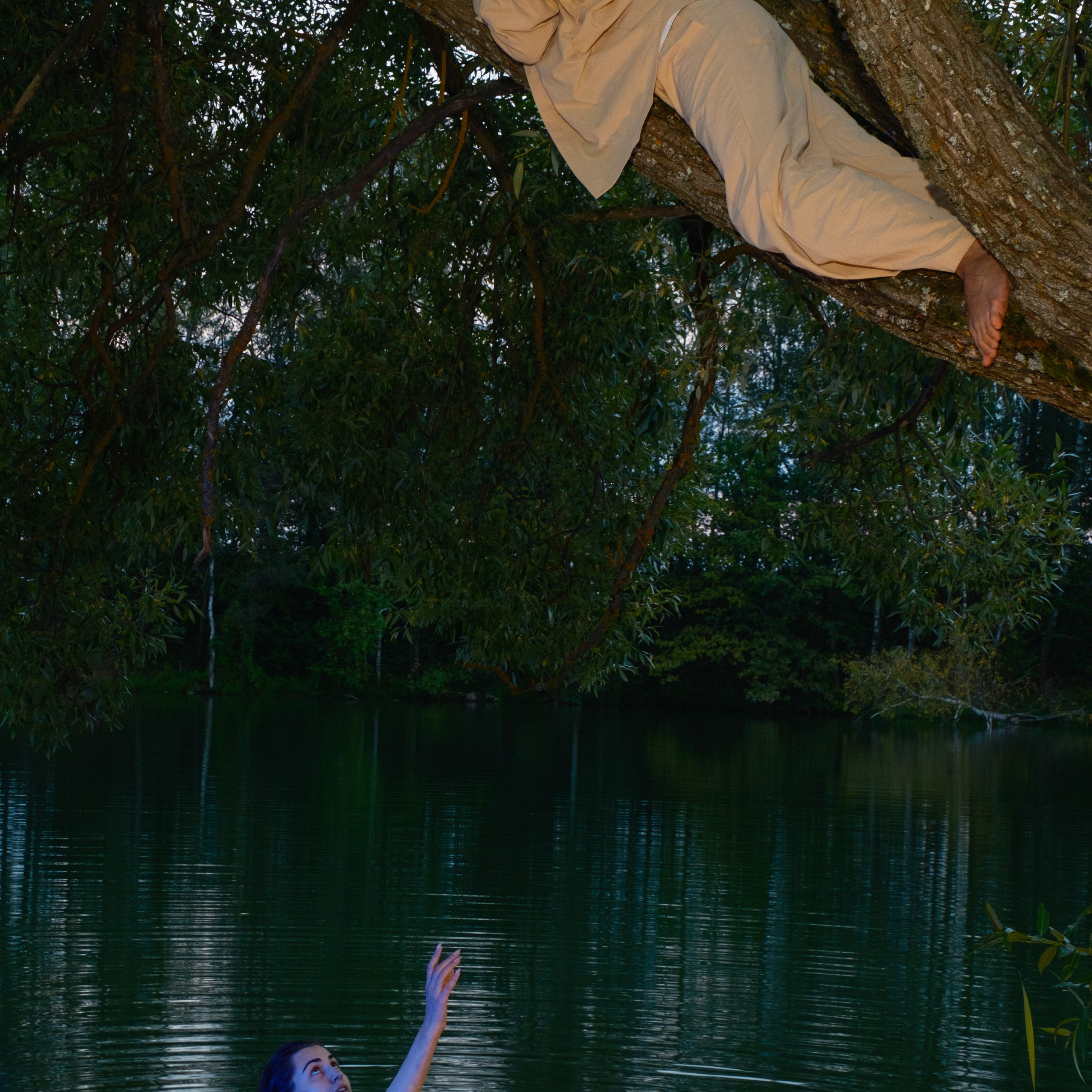 Skazka. Искусство фотографии