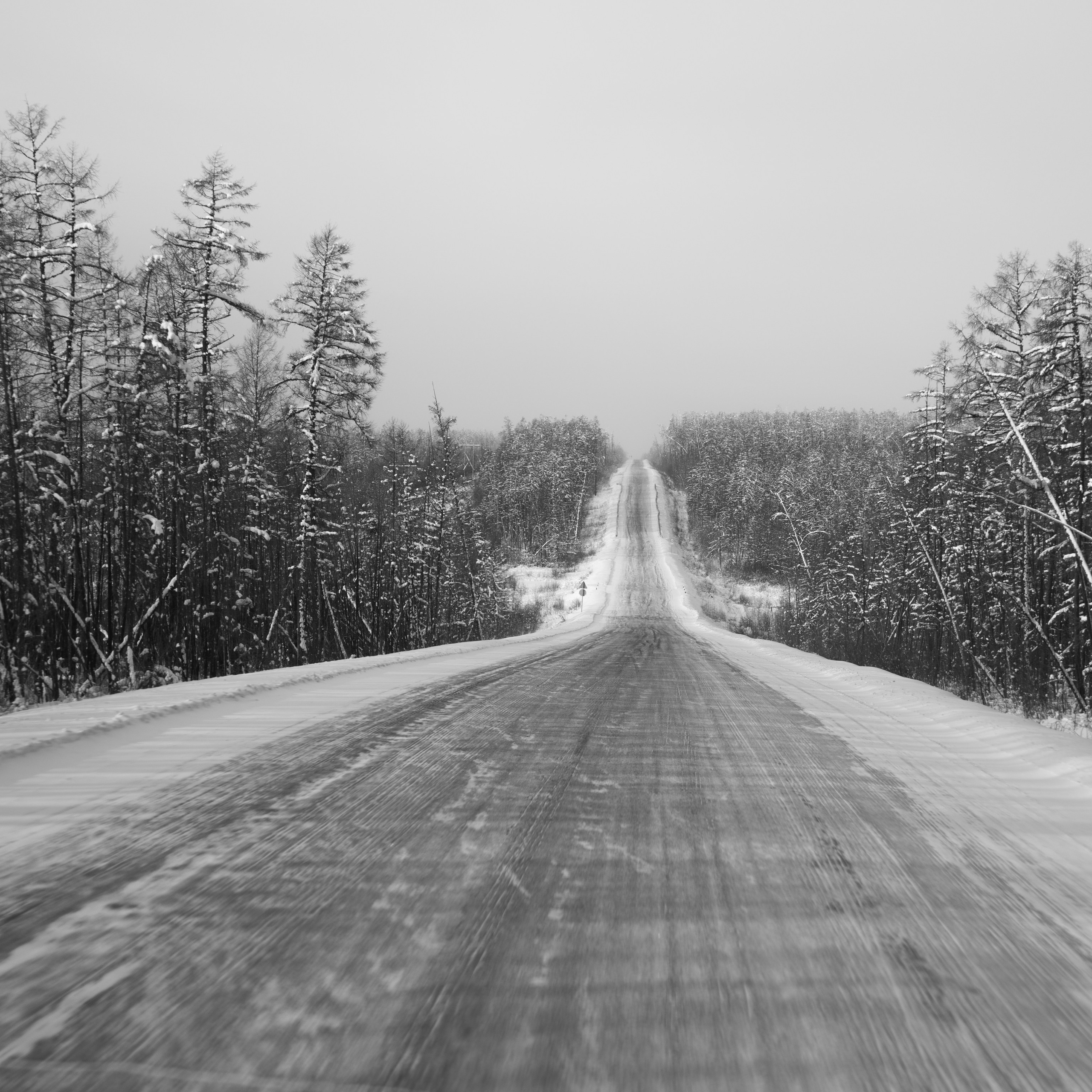 Саха. Искусство фотографии