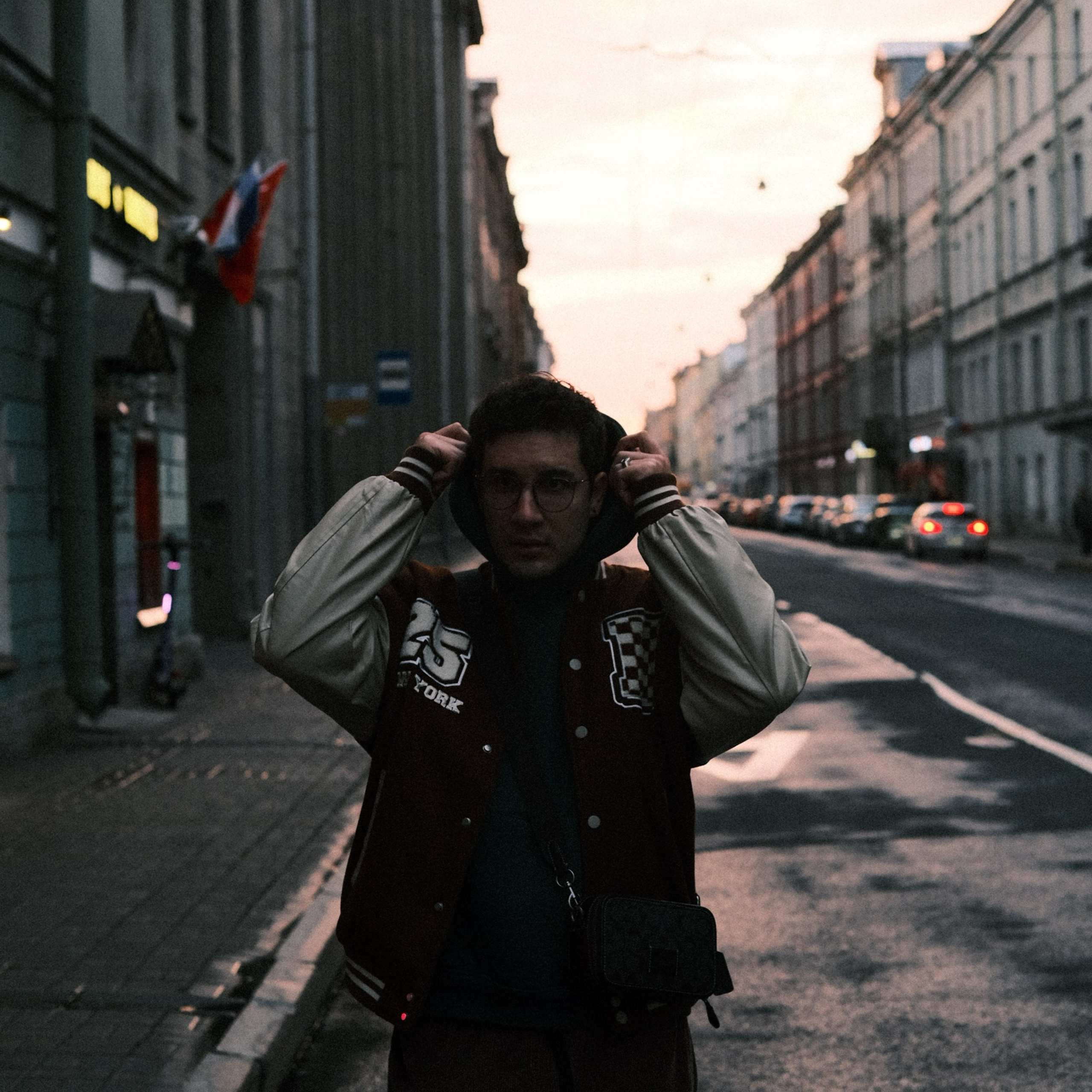 Отзывы. Искусство фотографии