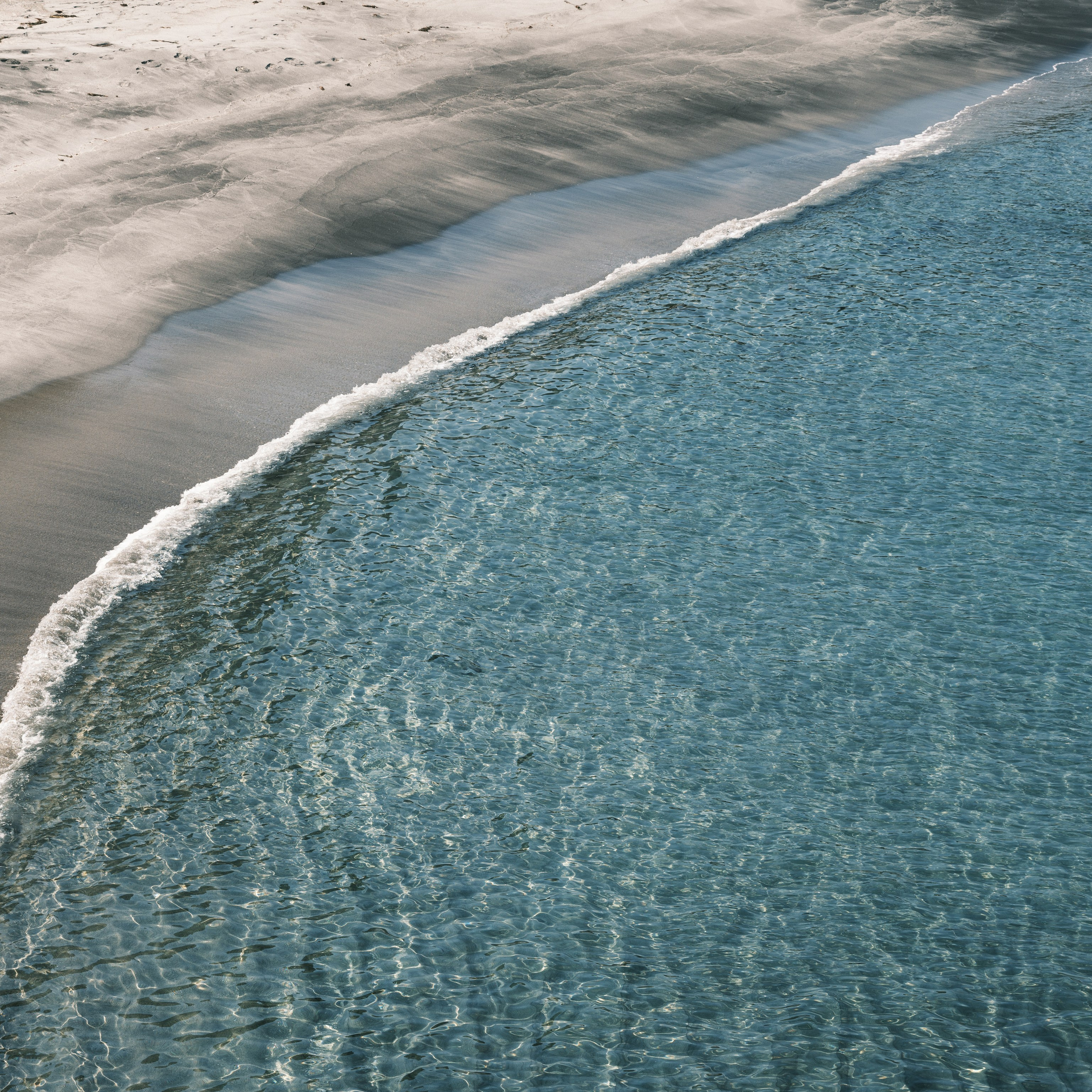 Итуруп. Искусство фотографии