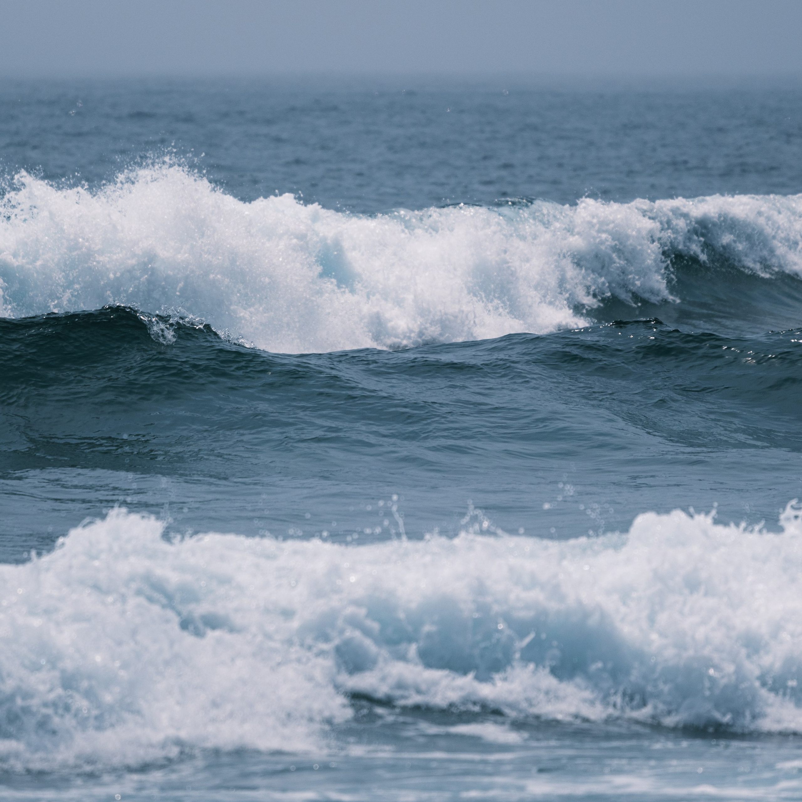 Итуруп. Искусство фотографии