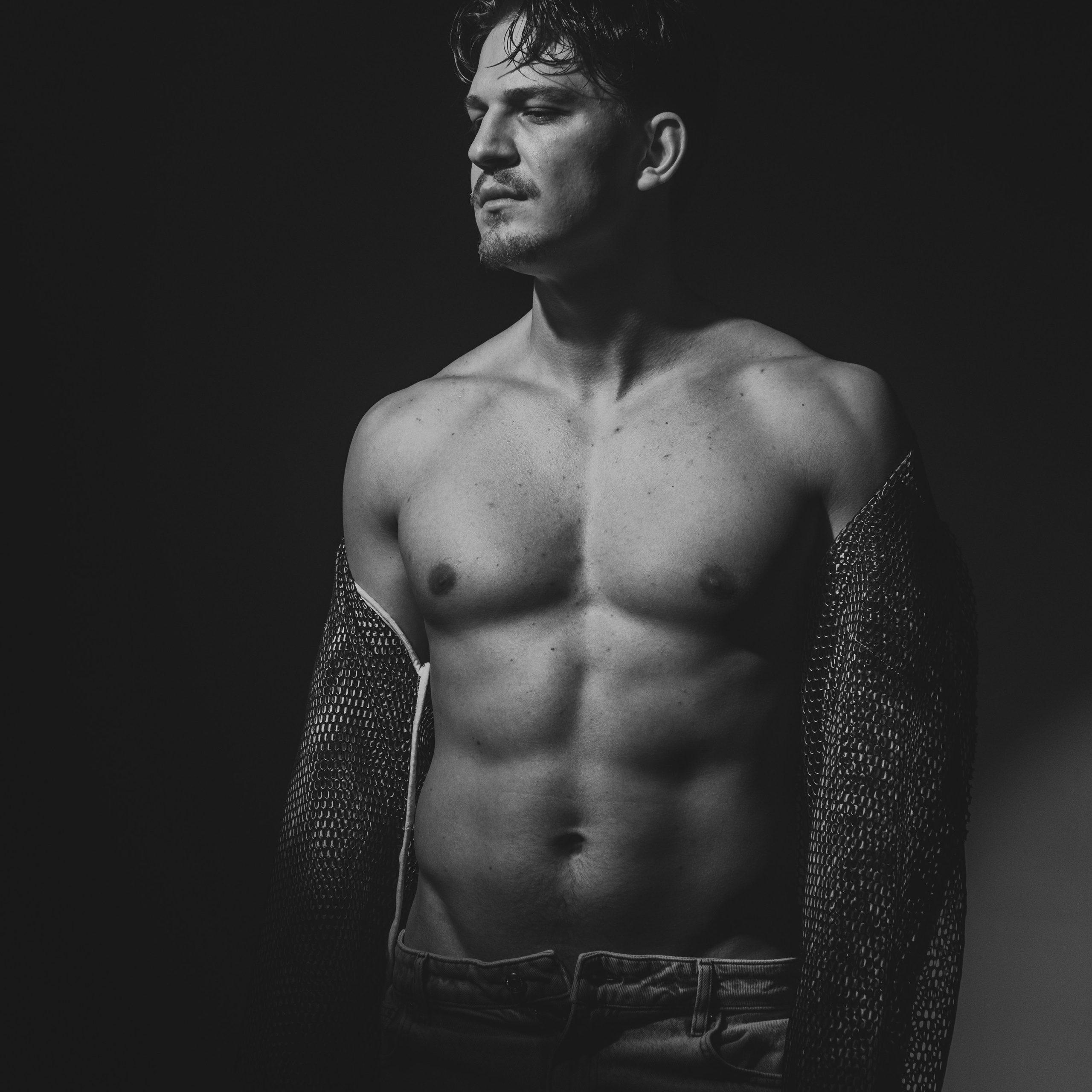 Helios. Искусство фотографии