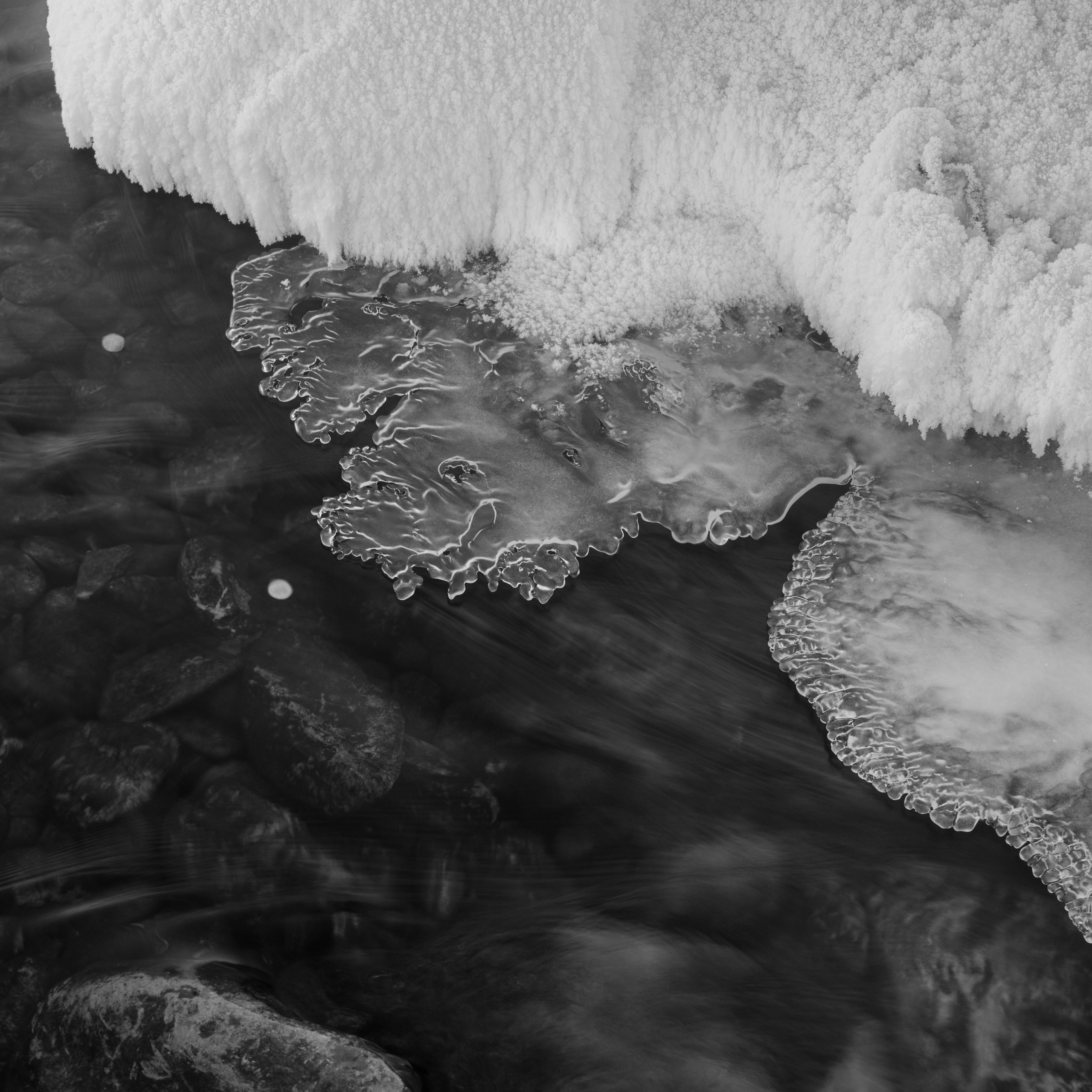 Саха. Искусство фотографии