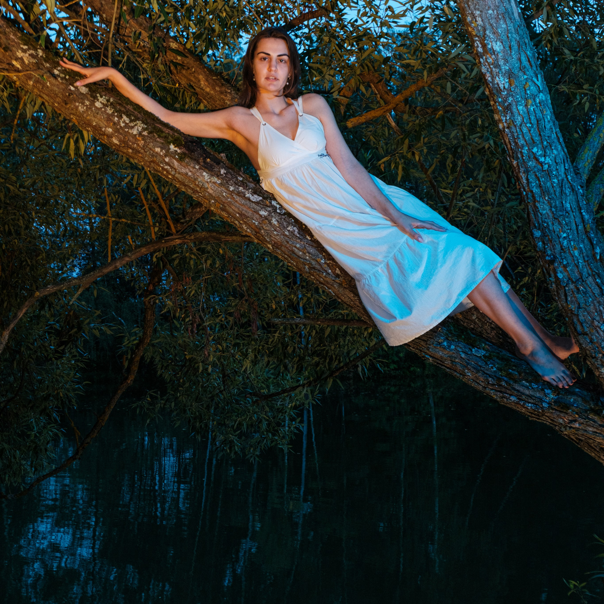 Skazka. Искусство фотографии