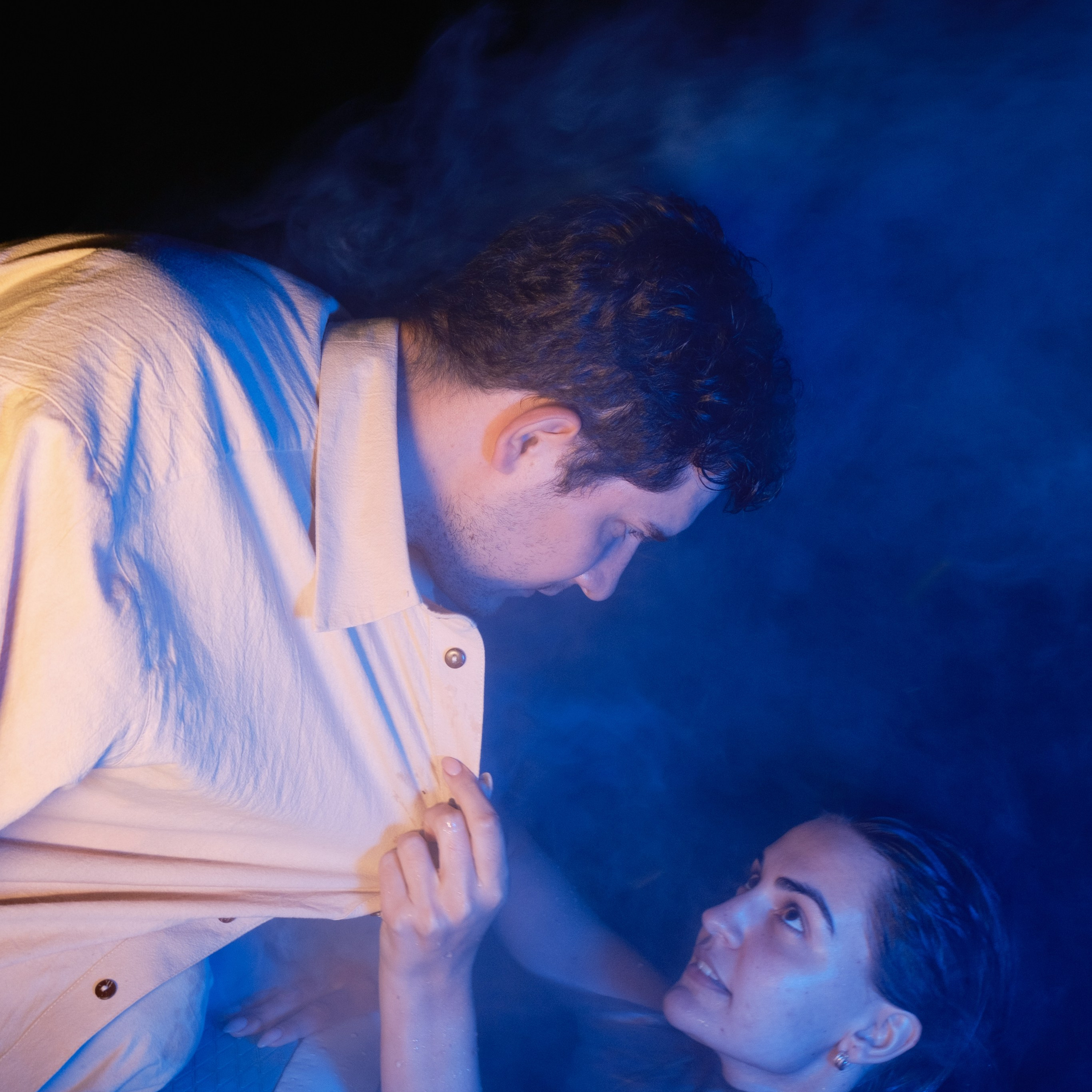 Skazka. Искусство фотографии