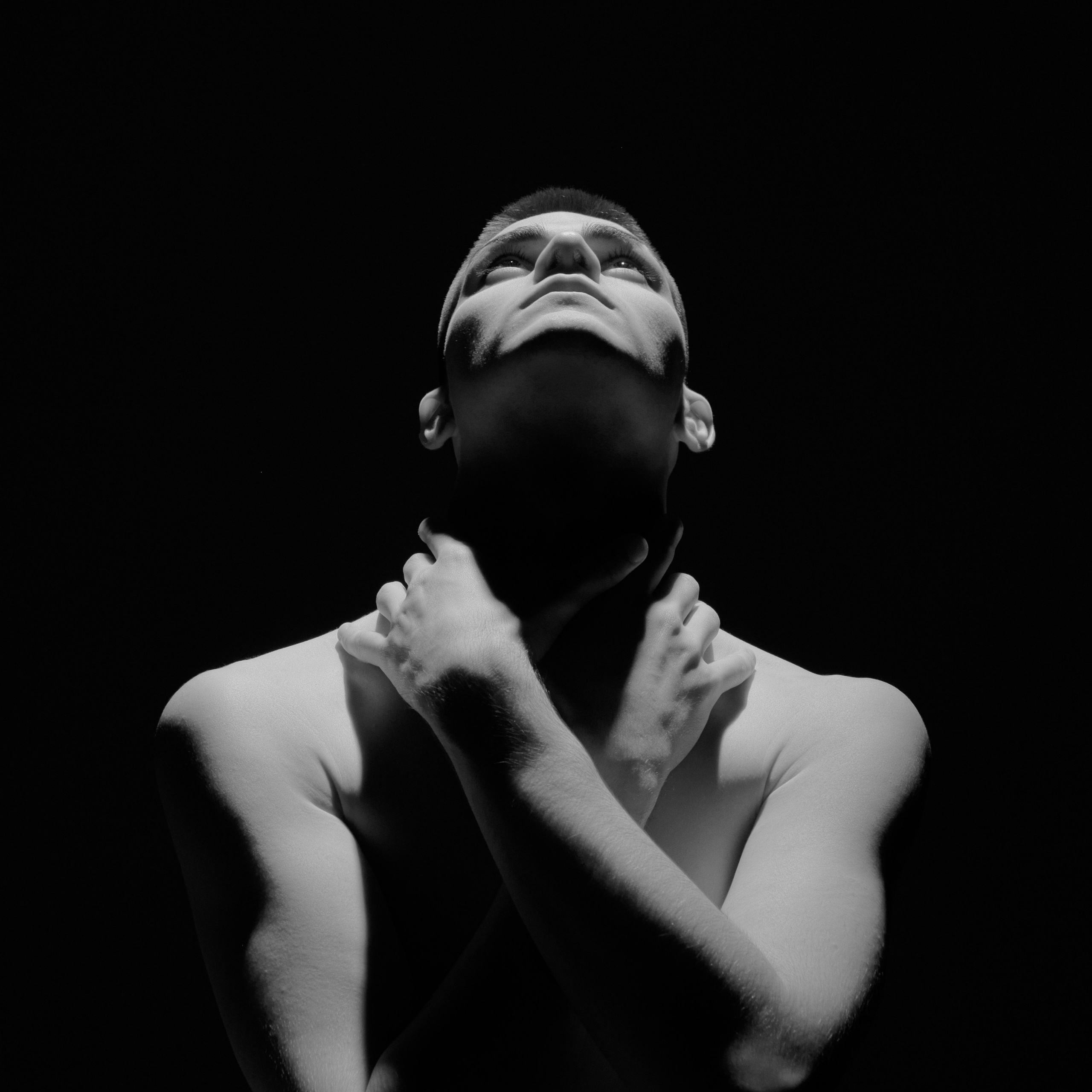 Minimalismo. Искусство фотографии