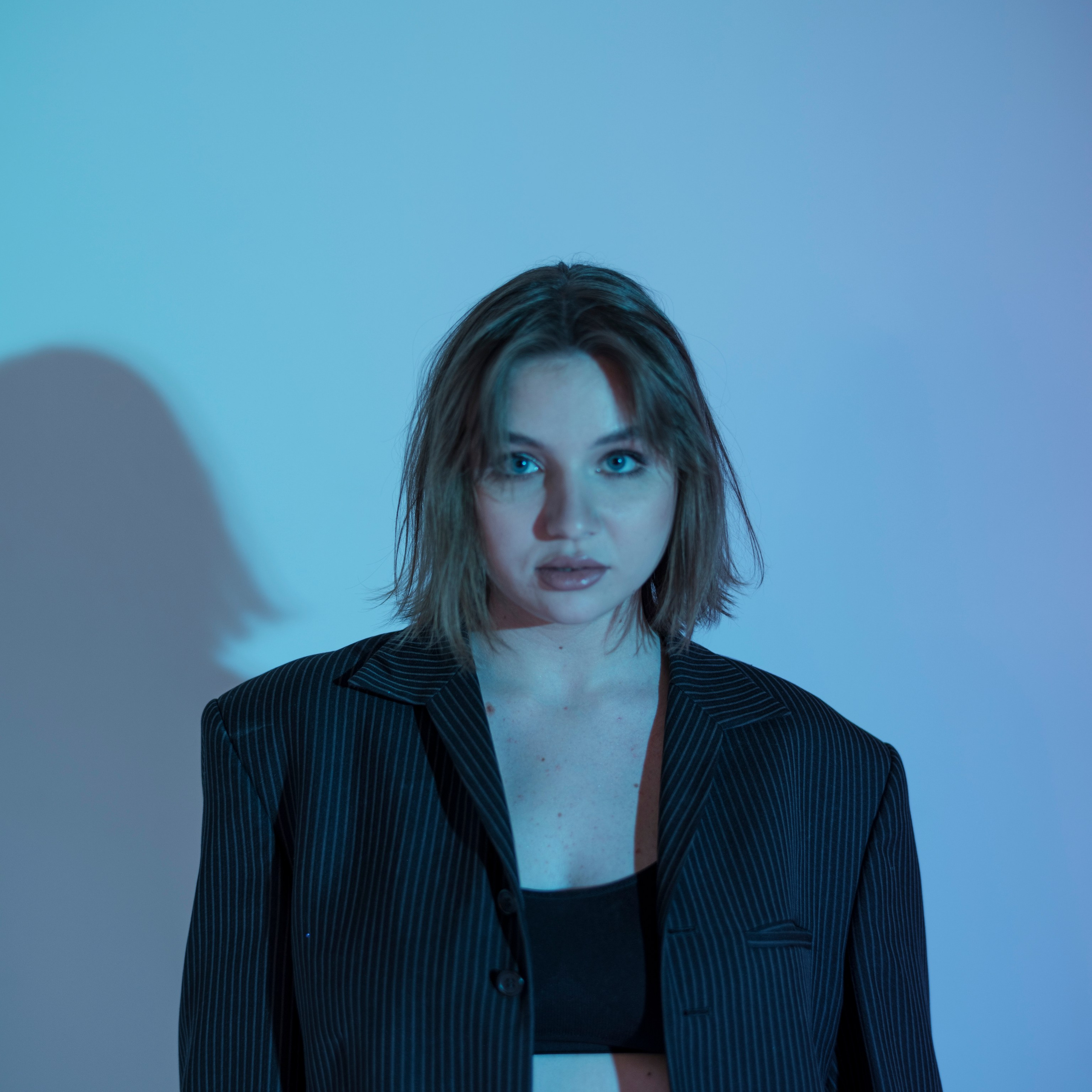 Dragon. Искусство фотографии