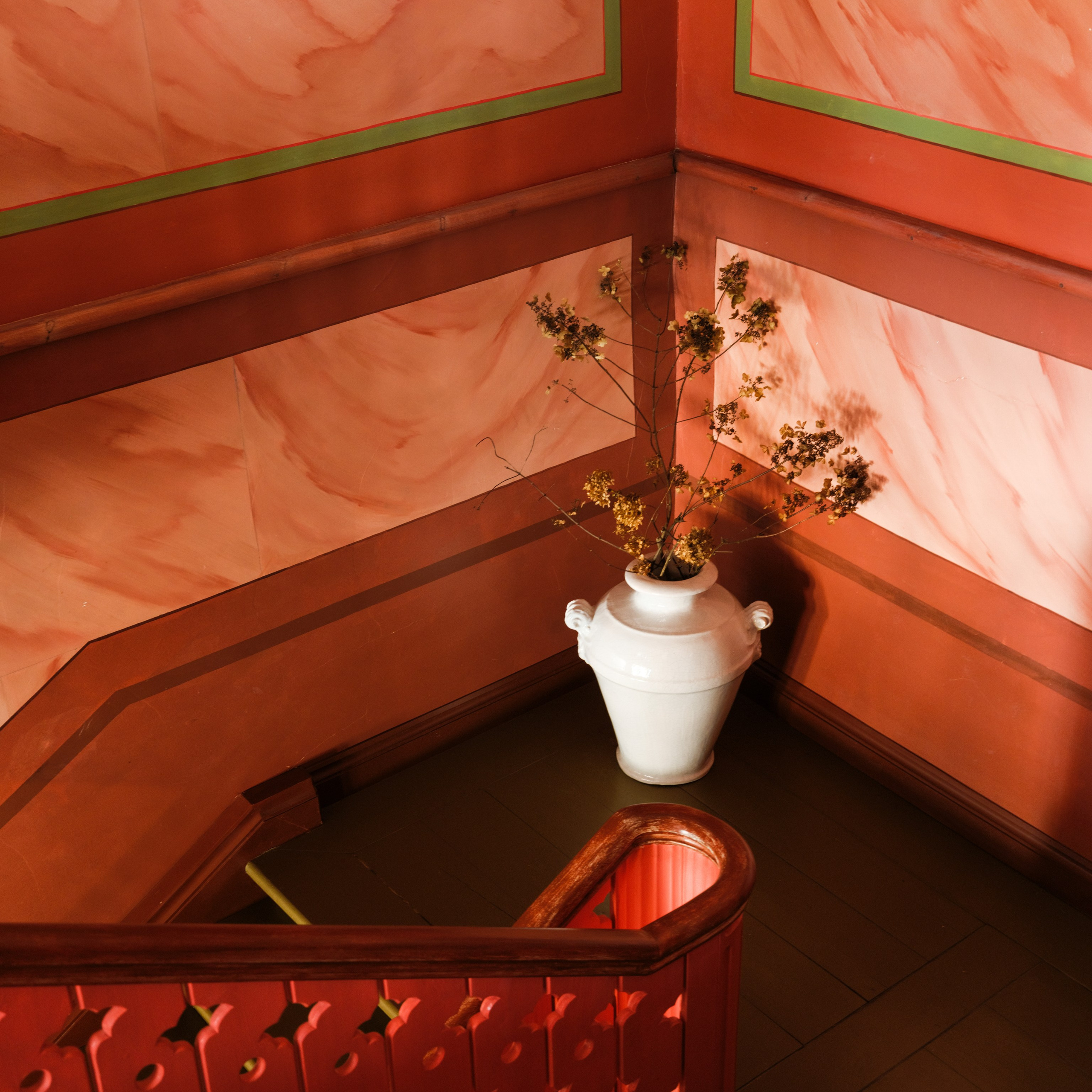 Асташово. Искусство фотографии