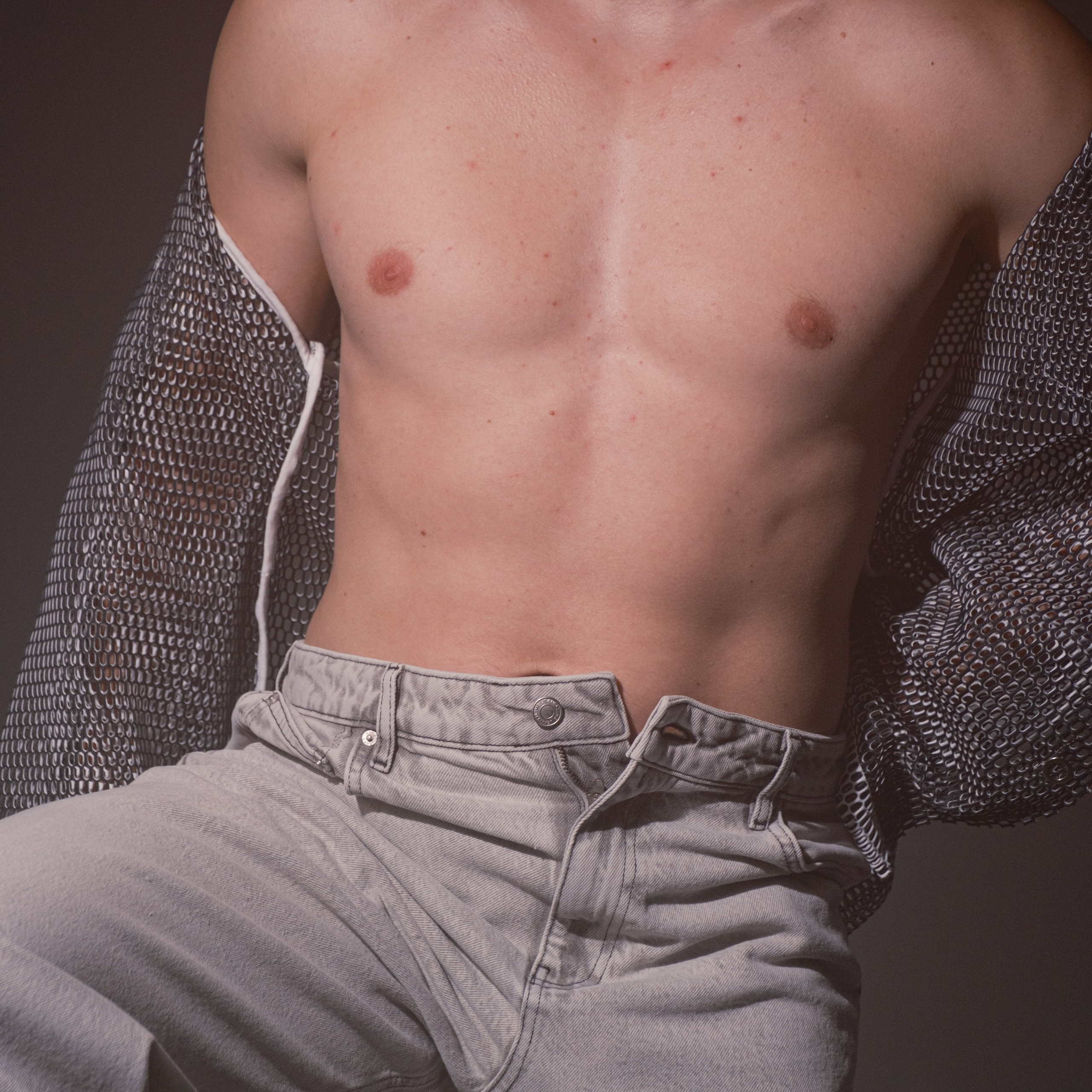 Helios. Искусство фотографии