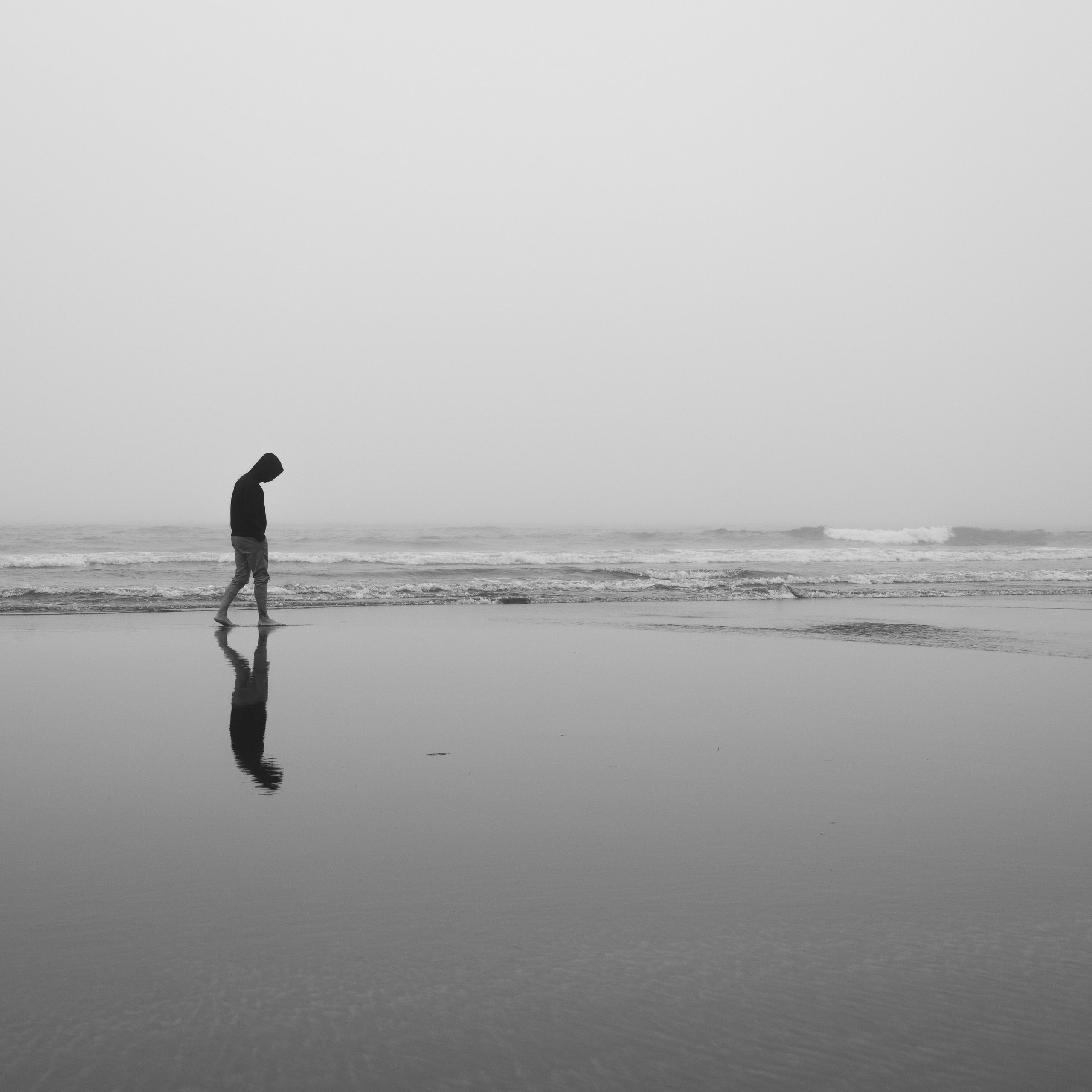 Итуруп. Искусство фотографии