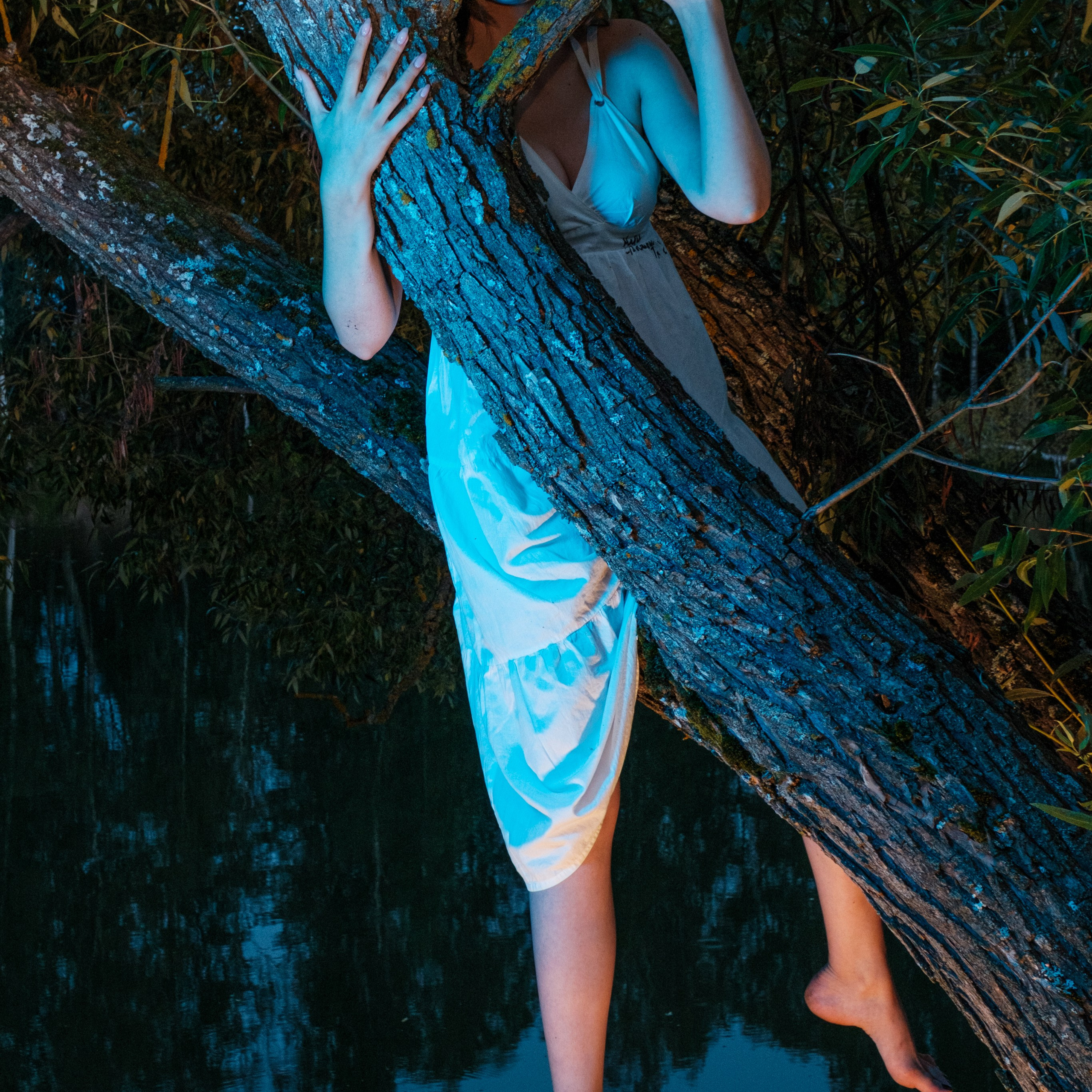 Skazka. Искусство фотографии