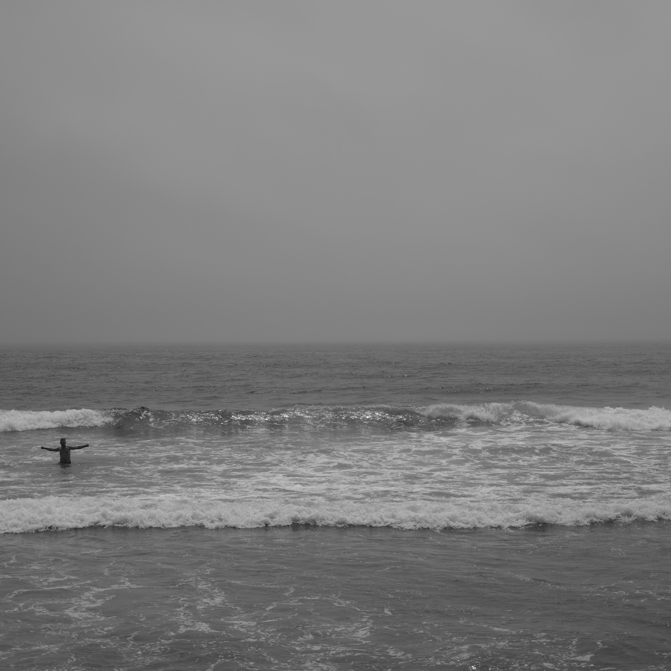 Итуруп. Искусство фотографии