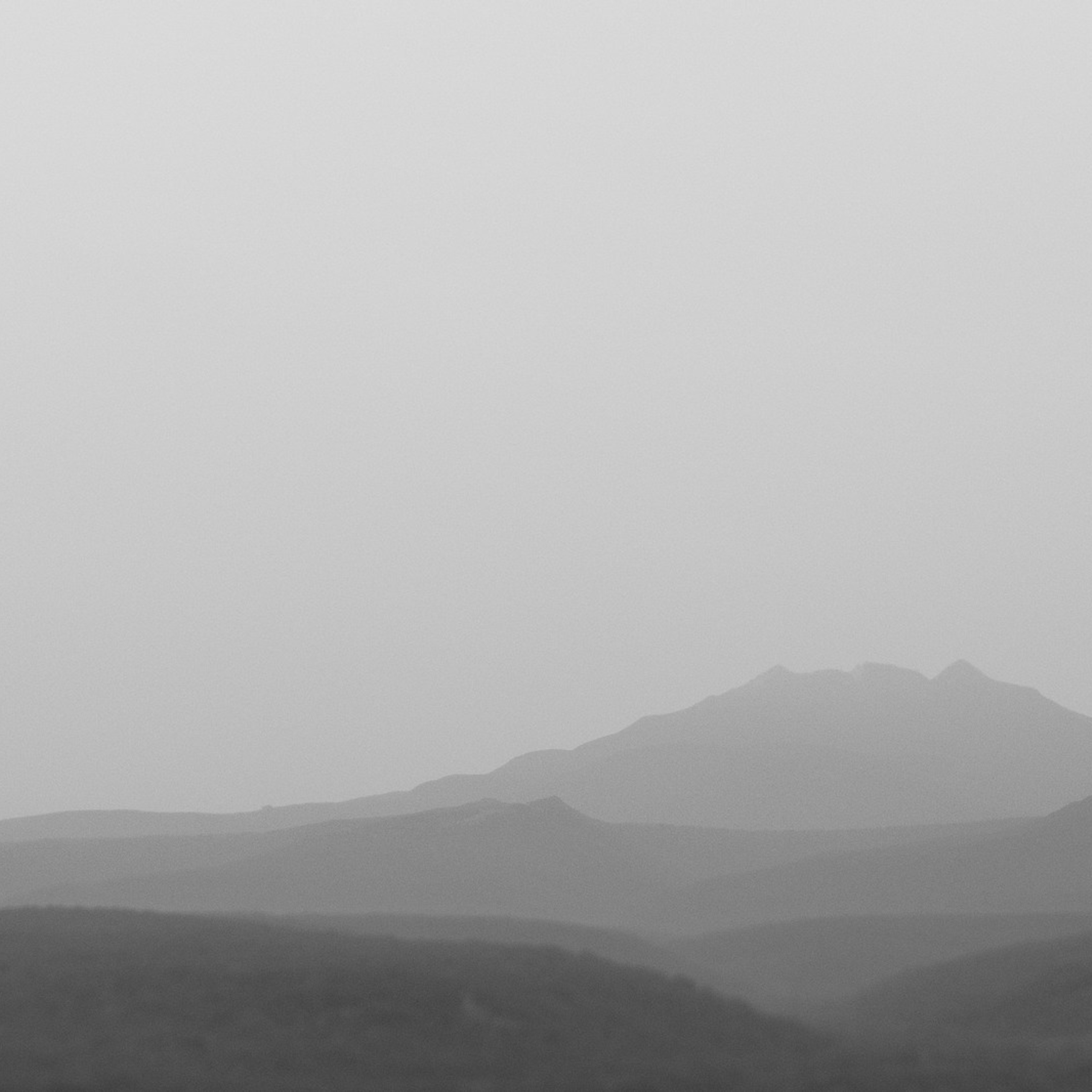 Итуруп. Искусство фотографии