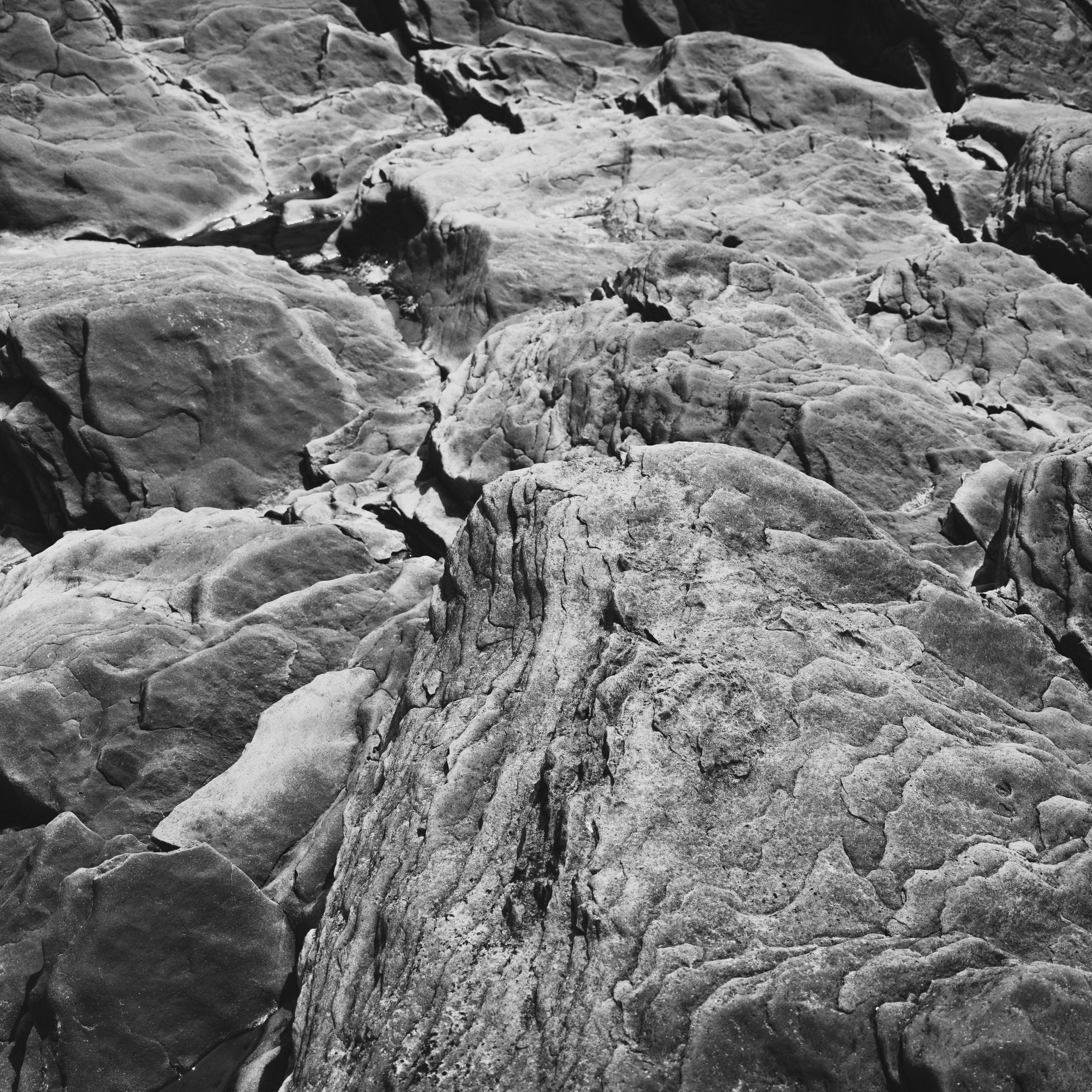 Итуруп. Искусство фотографии