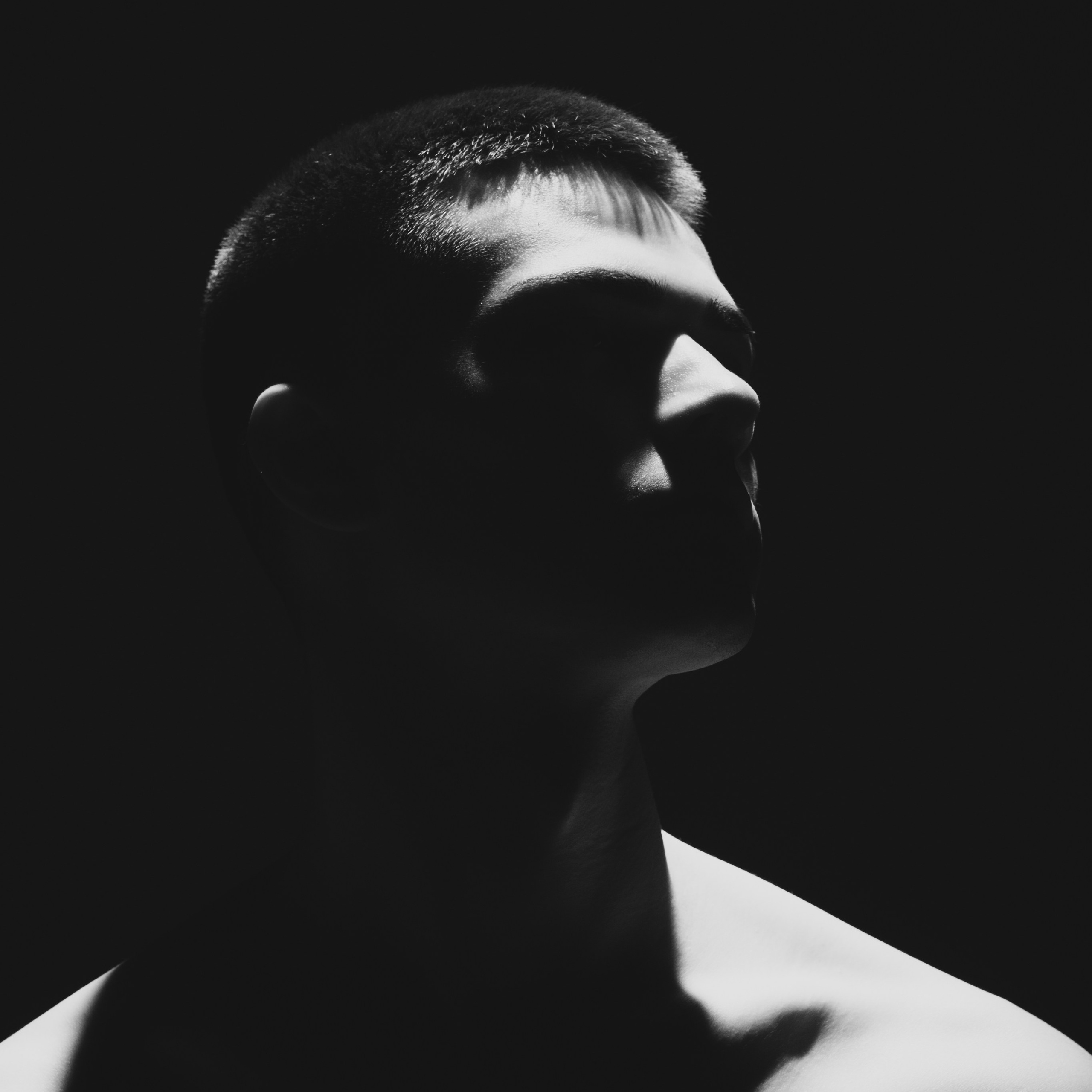 Minimalismo. Искусство фотографии