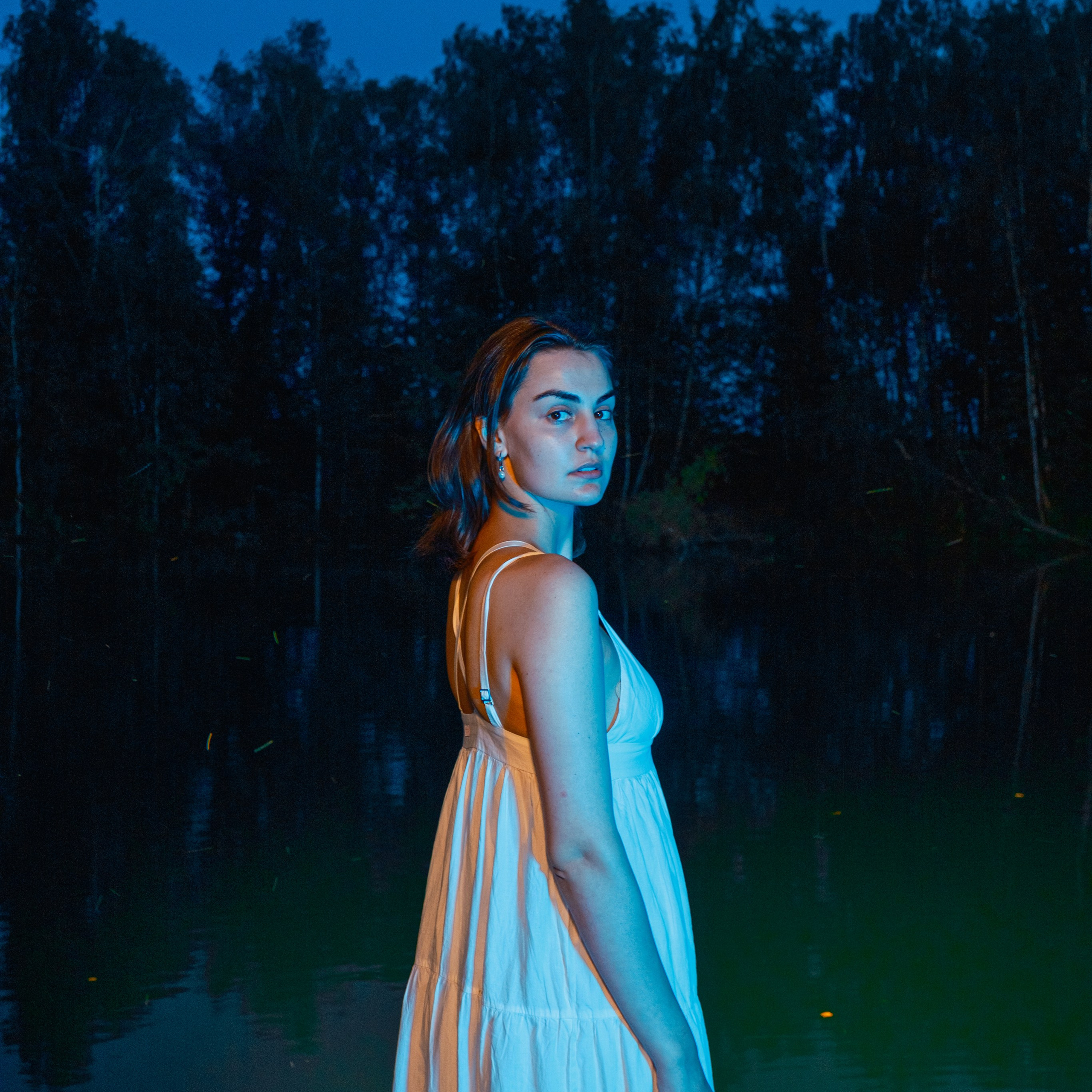 Skazka. Искусство фотографии