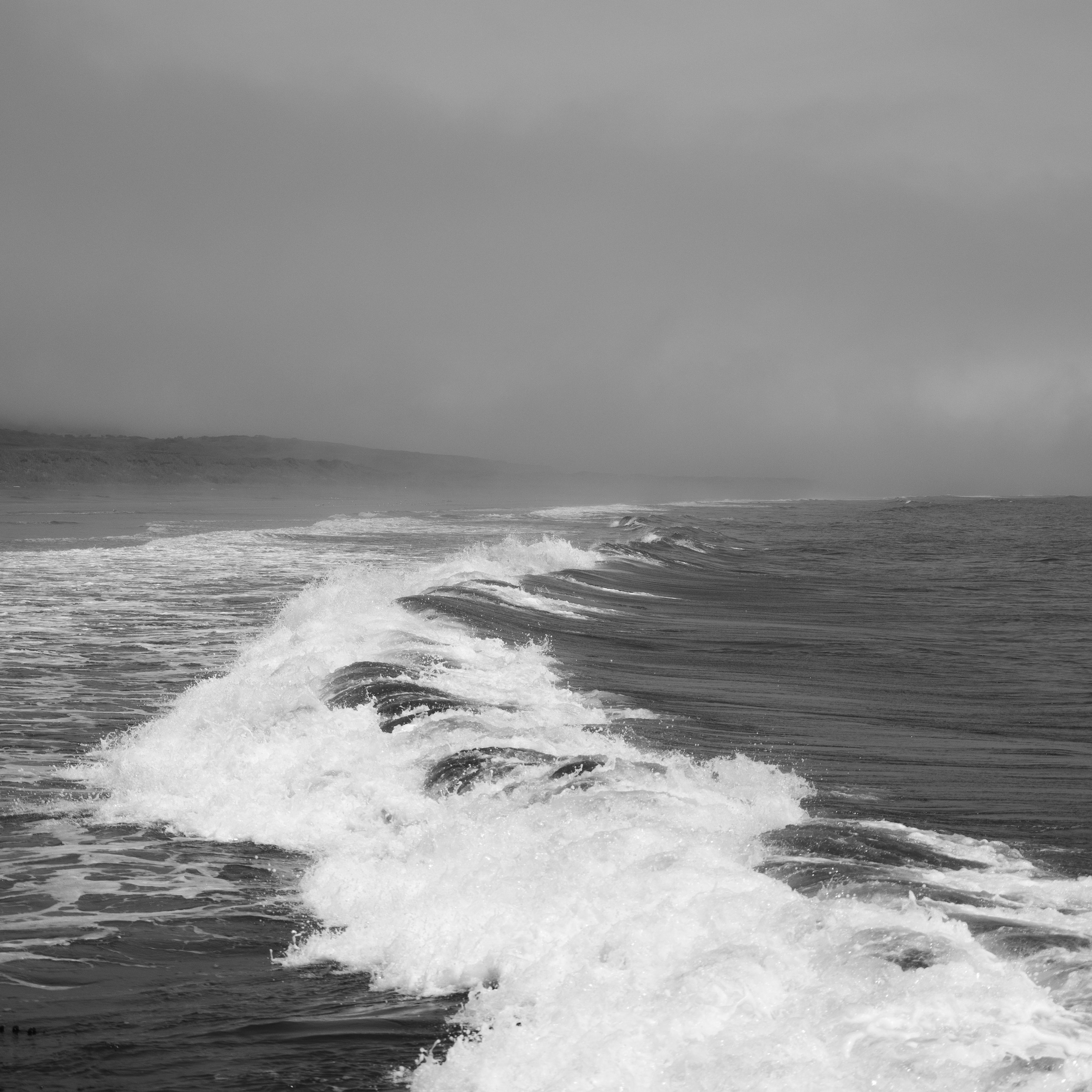 Итуруп. Искусство фотографии