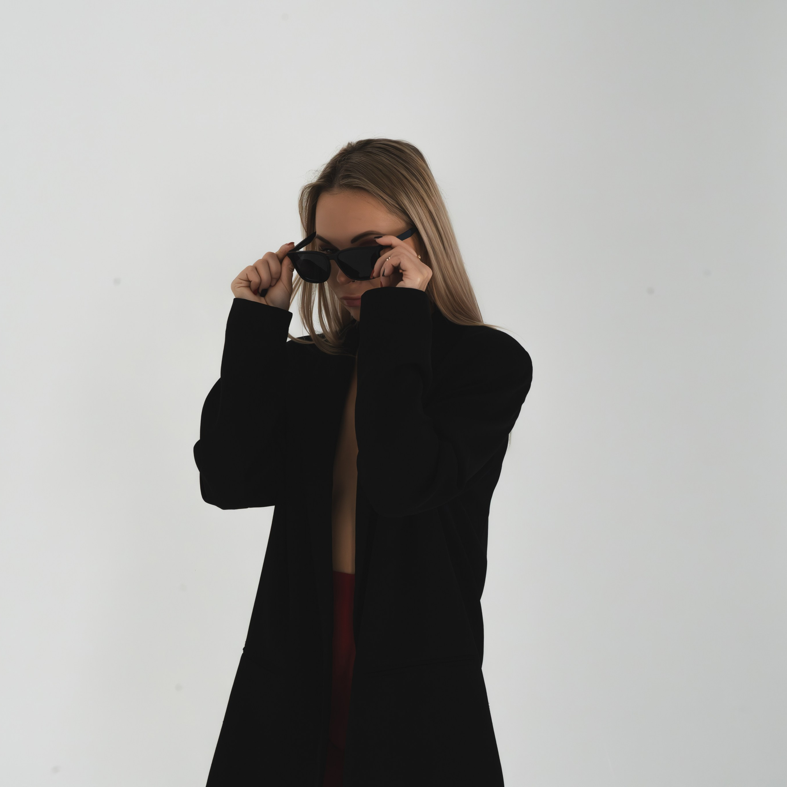 Портретные