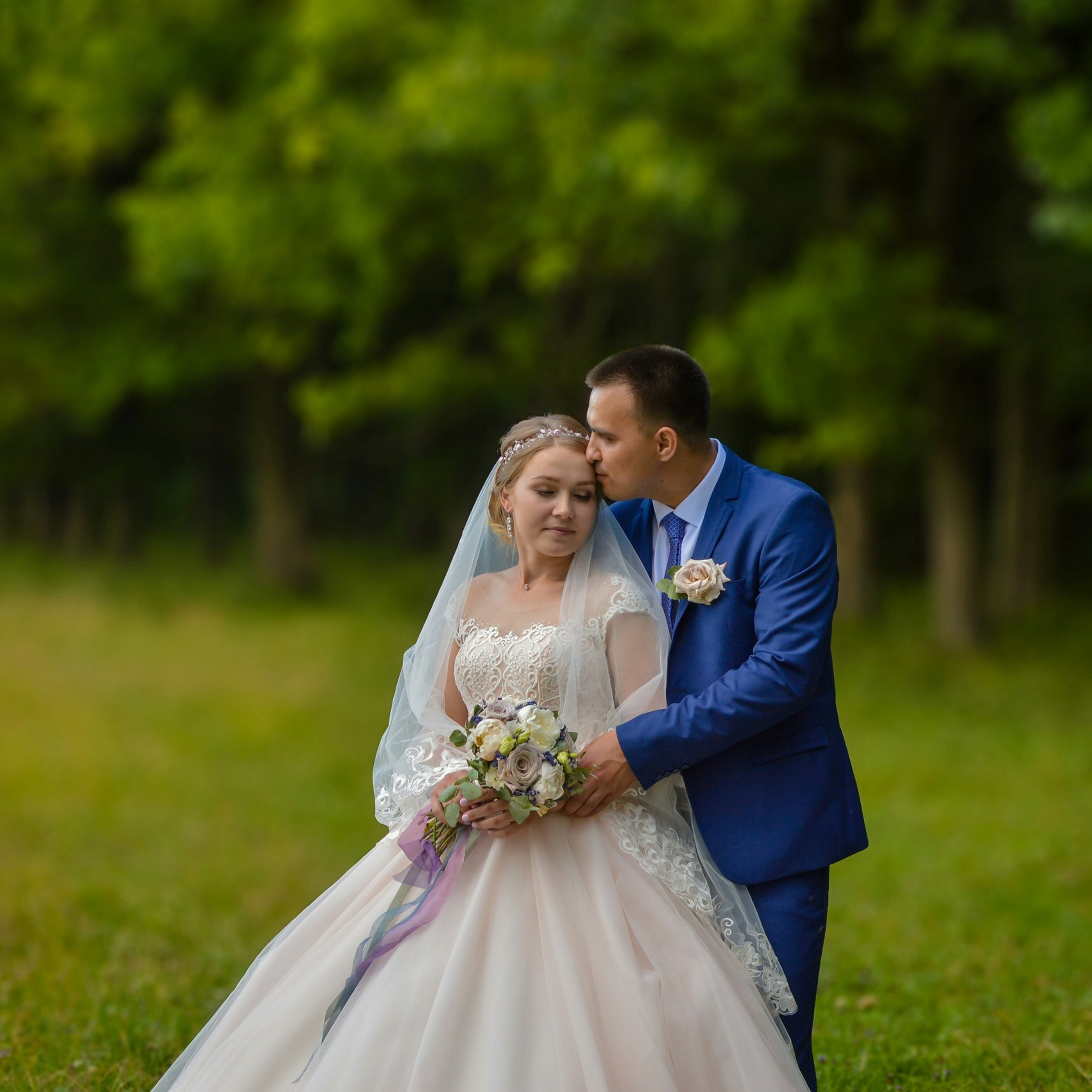 Ведущий (портфолио). Шоумен, пародист, ведущий Никита Шуклинов