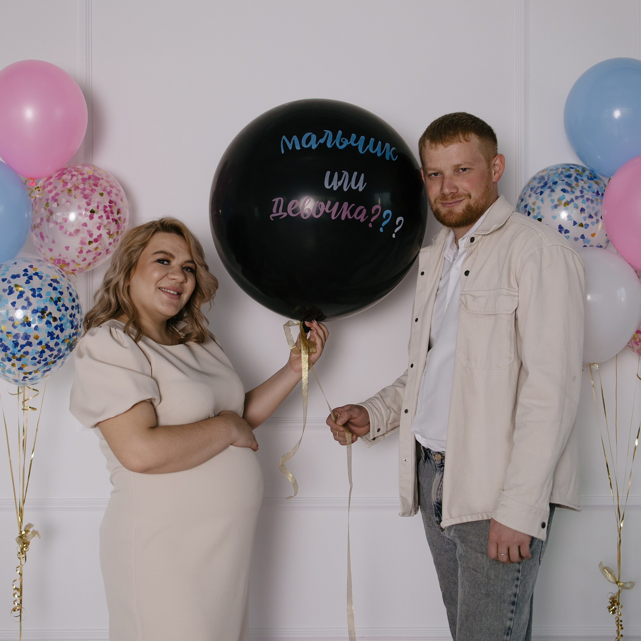 Отзывы. Свадебный и семейный фотограф в Казани Aileen