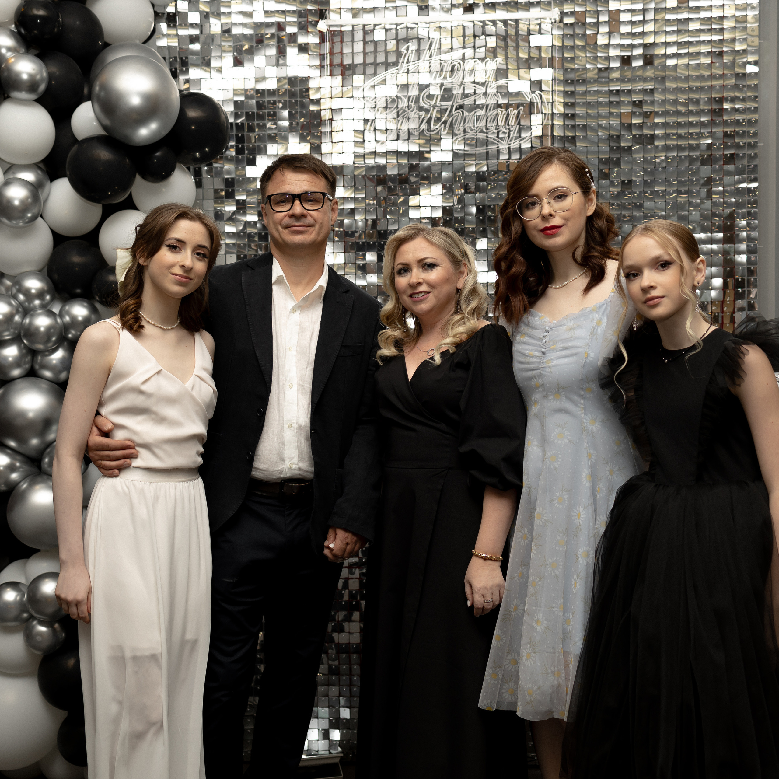 Отзывы. Свадебный и семейный фотограф в Казани Aileen