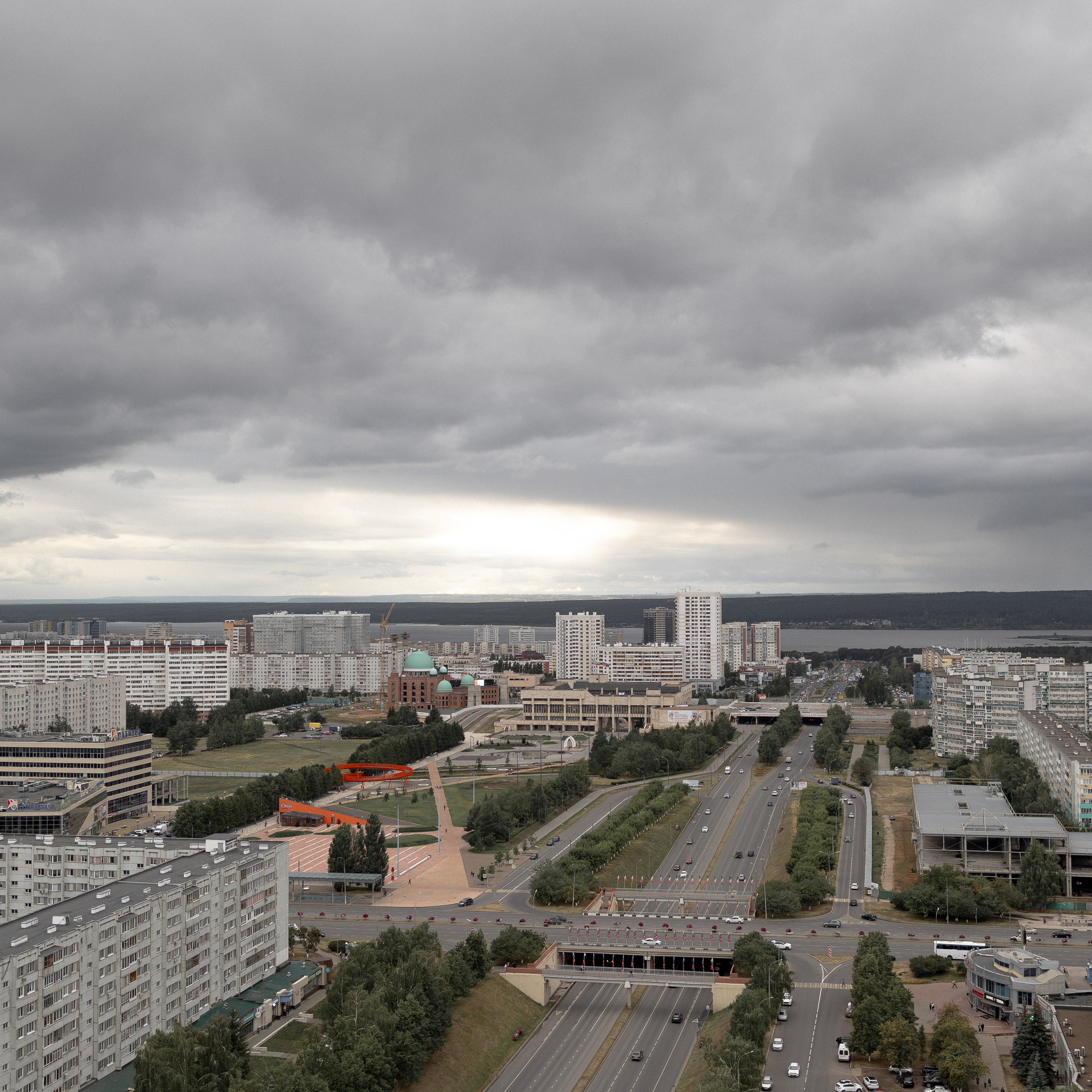 Отзывы. Свадебный и семейный фотограф в Казани Aileen