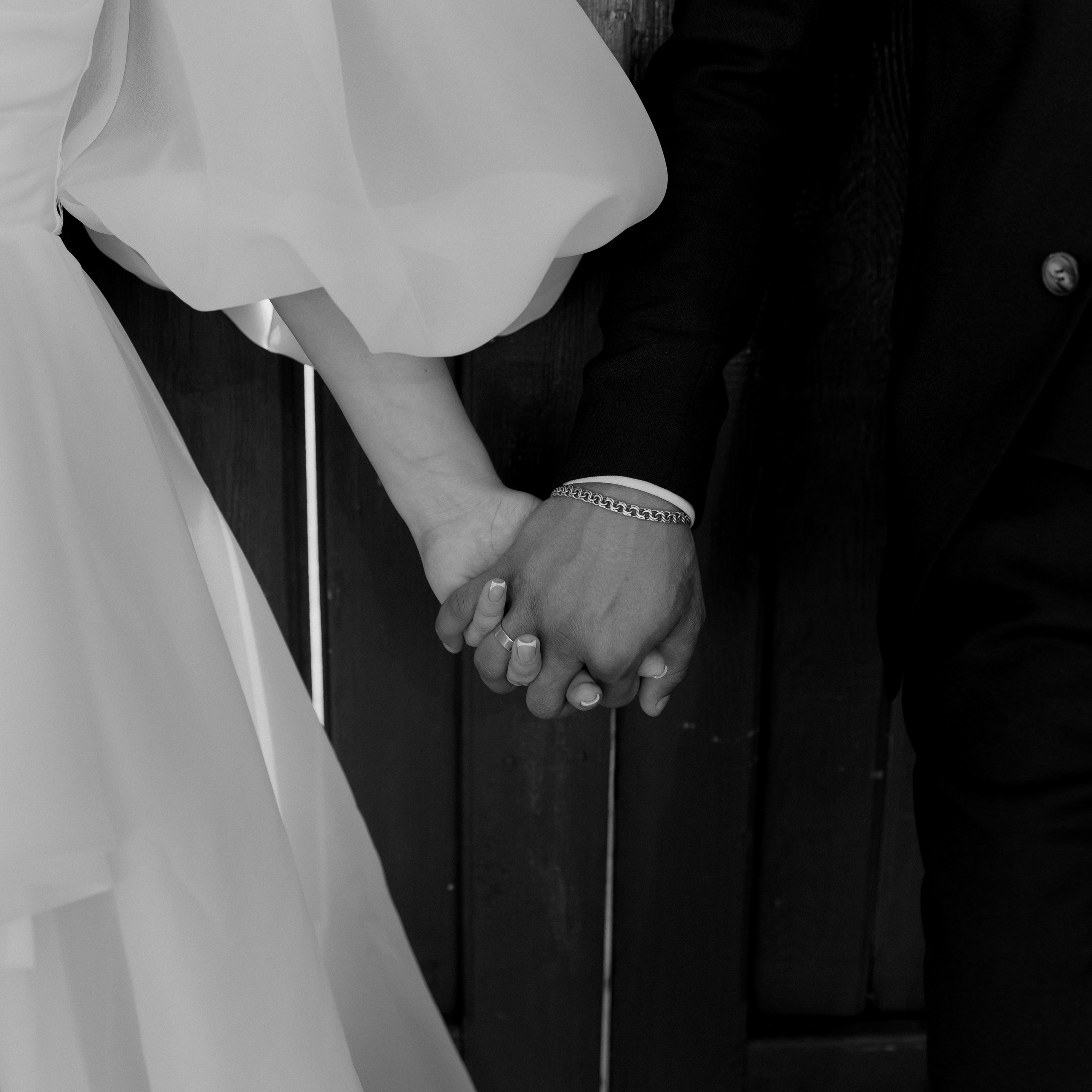 Отзывы. Свадебный и семейный фотограф в Казани Aileen