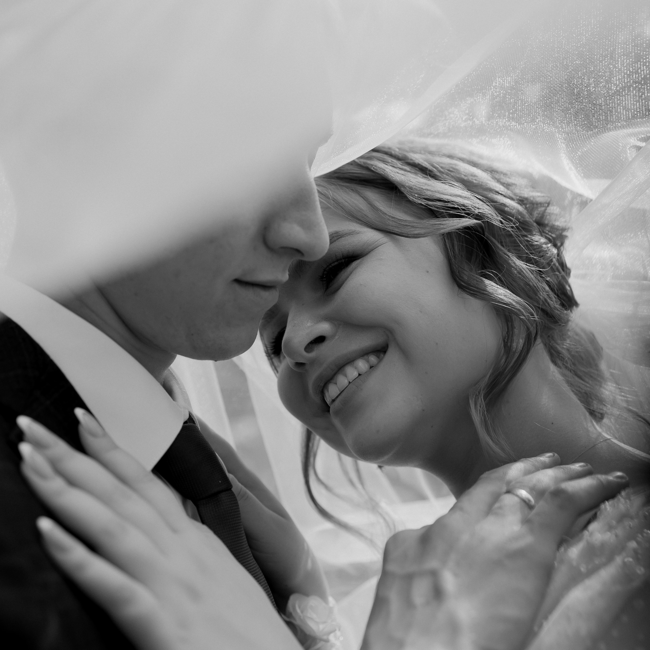 Отзывы. Свадебный и семейный фотограф в Казани Aileen