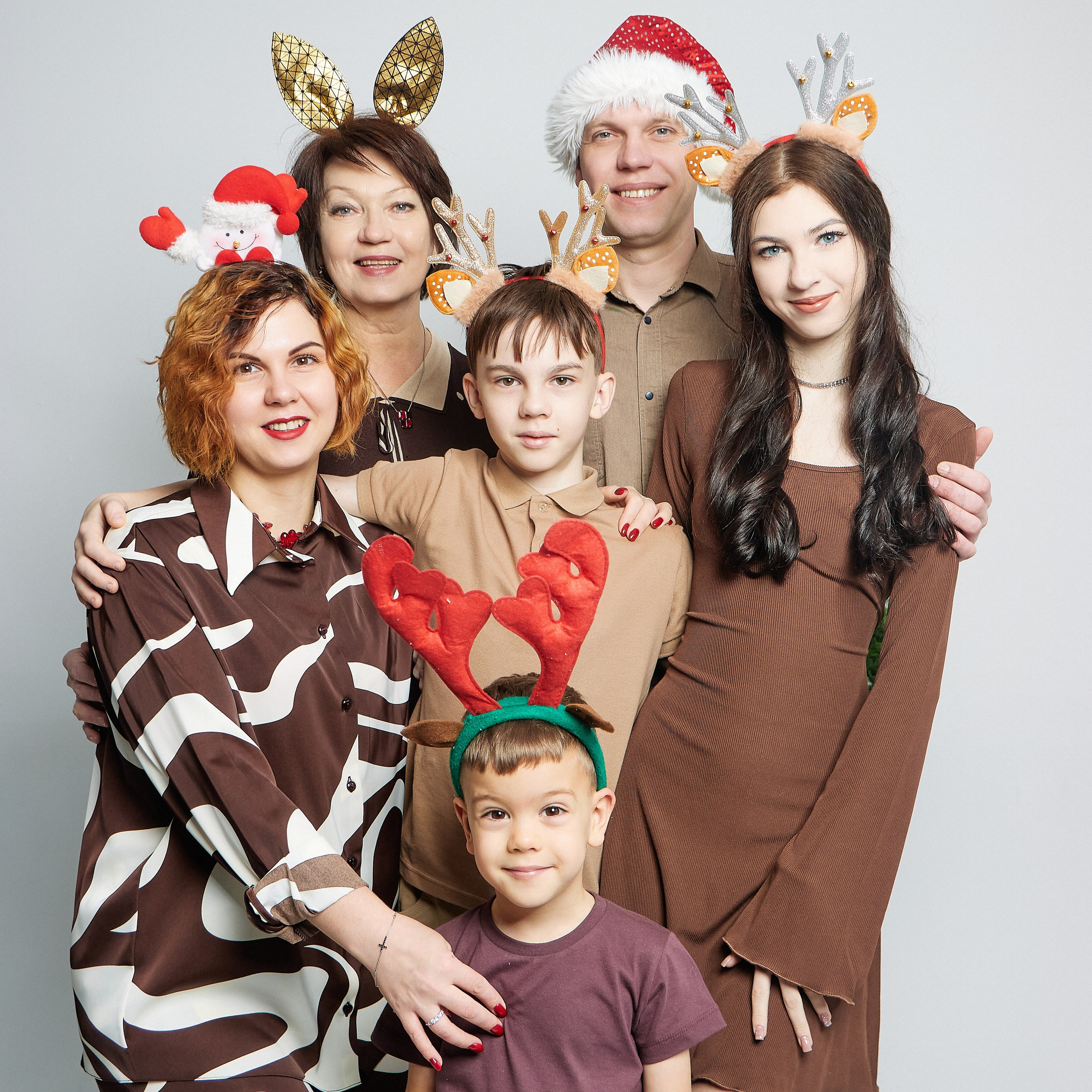 Отзывы. ФОТКИ! Экспресс-фотосессии в Обнинске