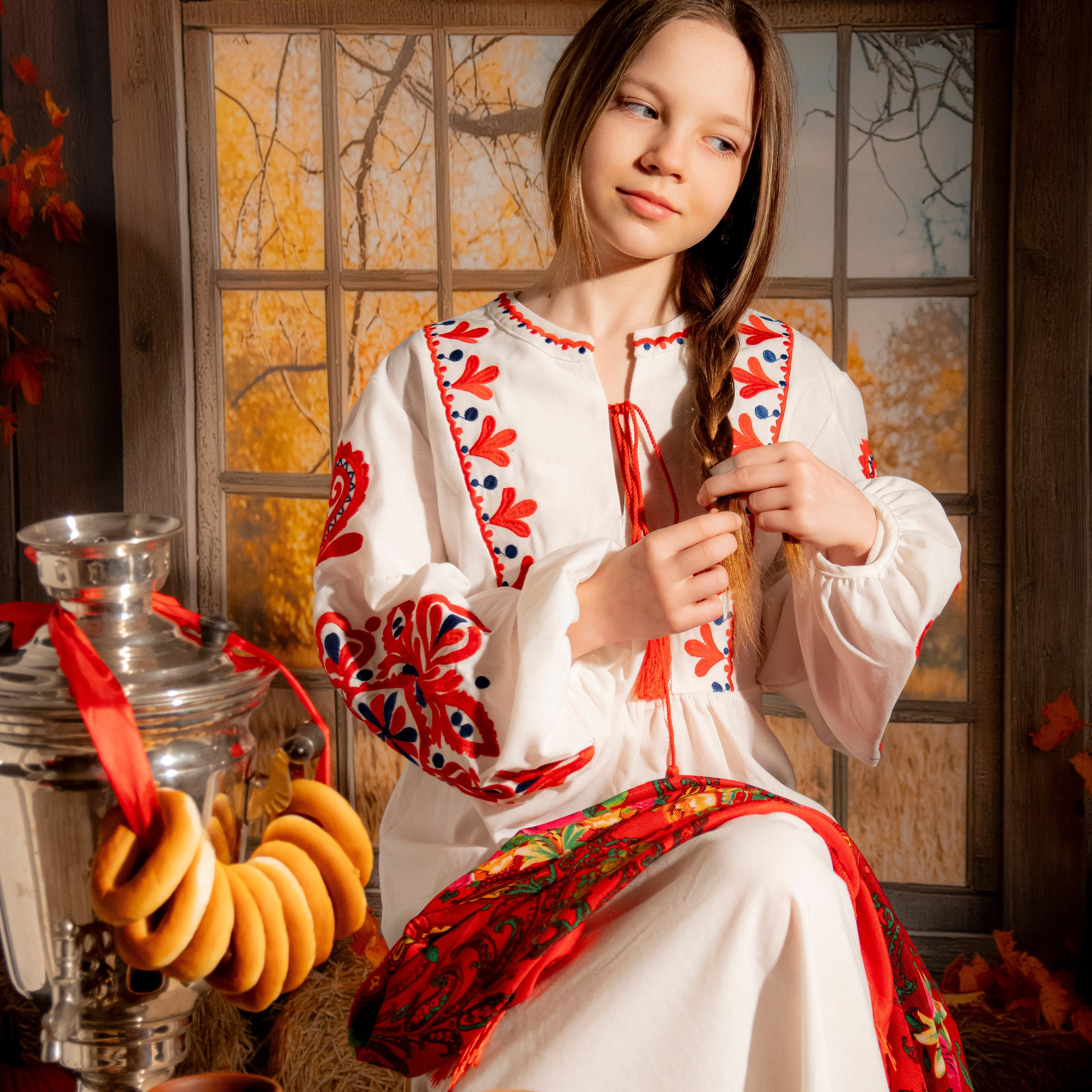 Отзывы. ФОТКИ! Экспресс-фотосессии в Обнинске