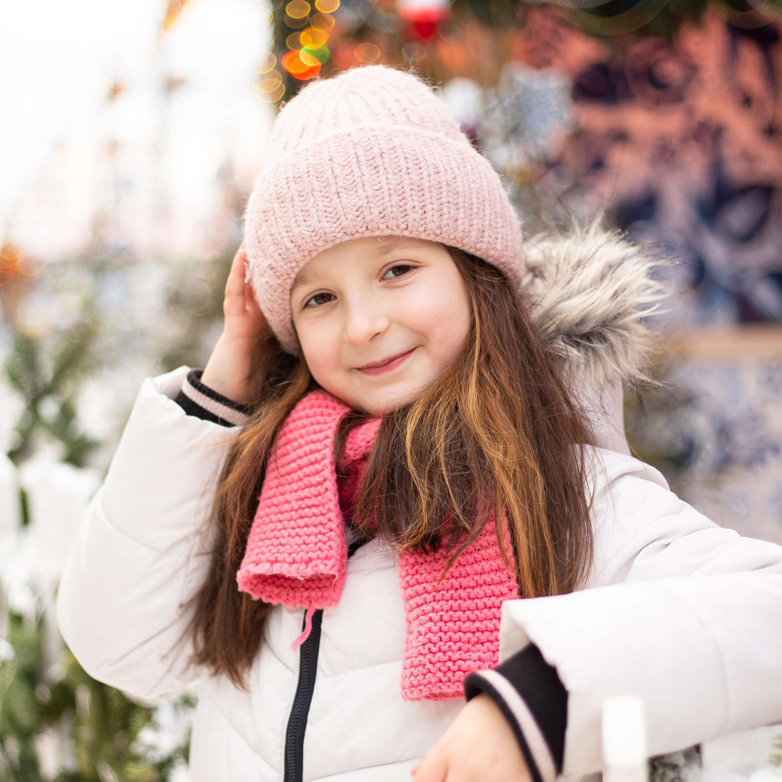 Отзывы. Женский фотограф в Москве