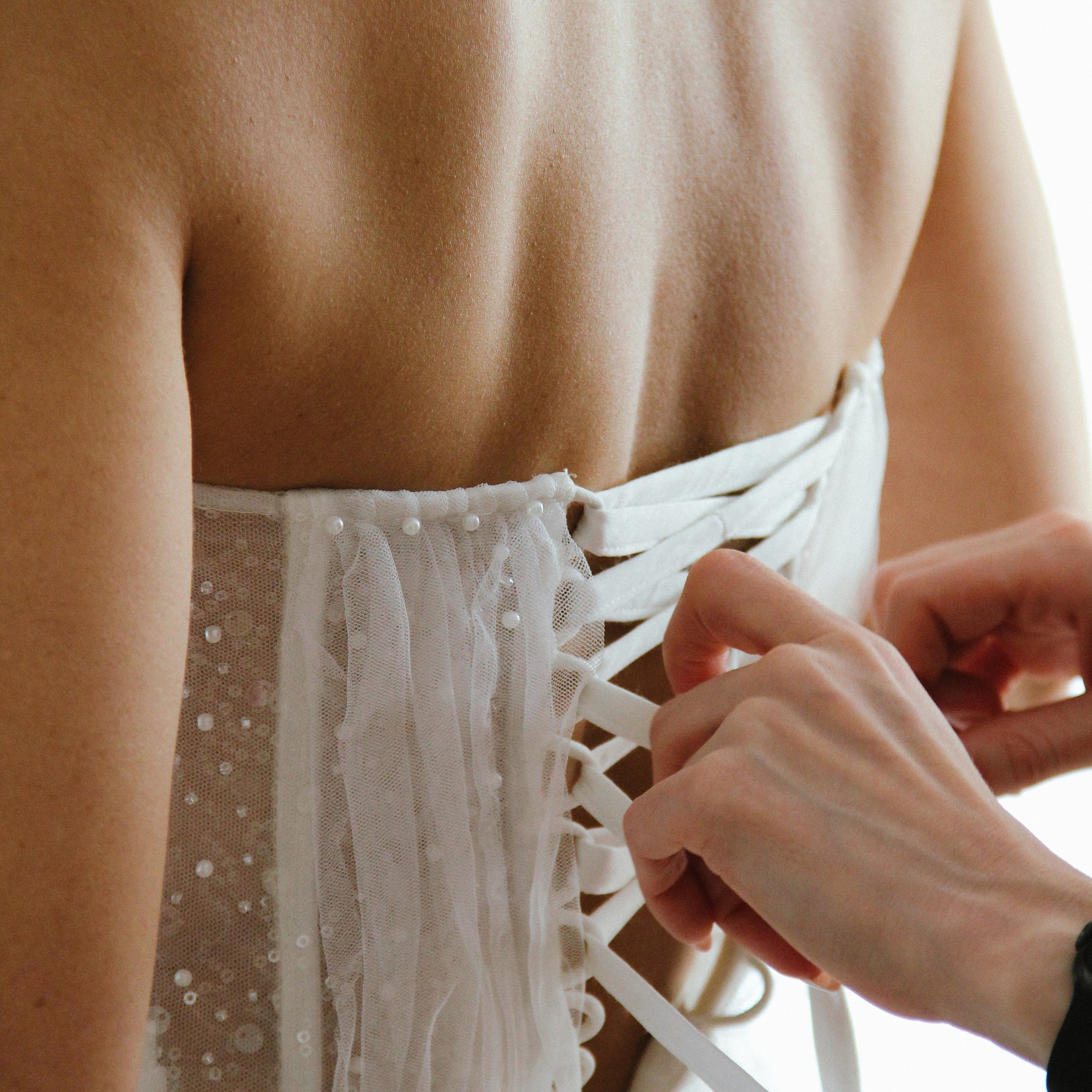 Производство портретных женских и семейных фото