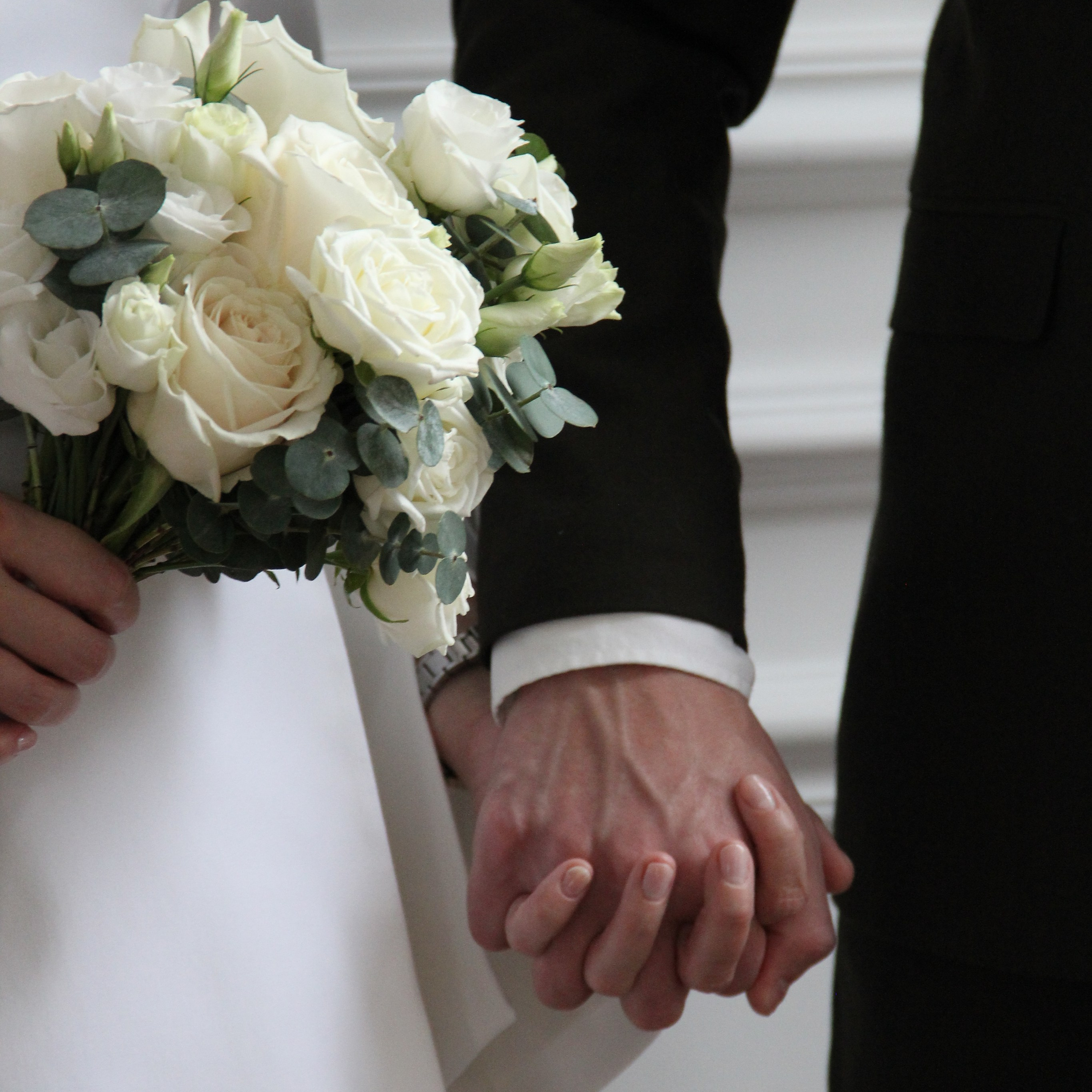 Производство портретных женских и семейных фото