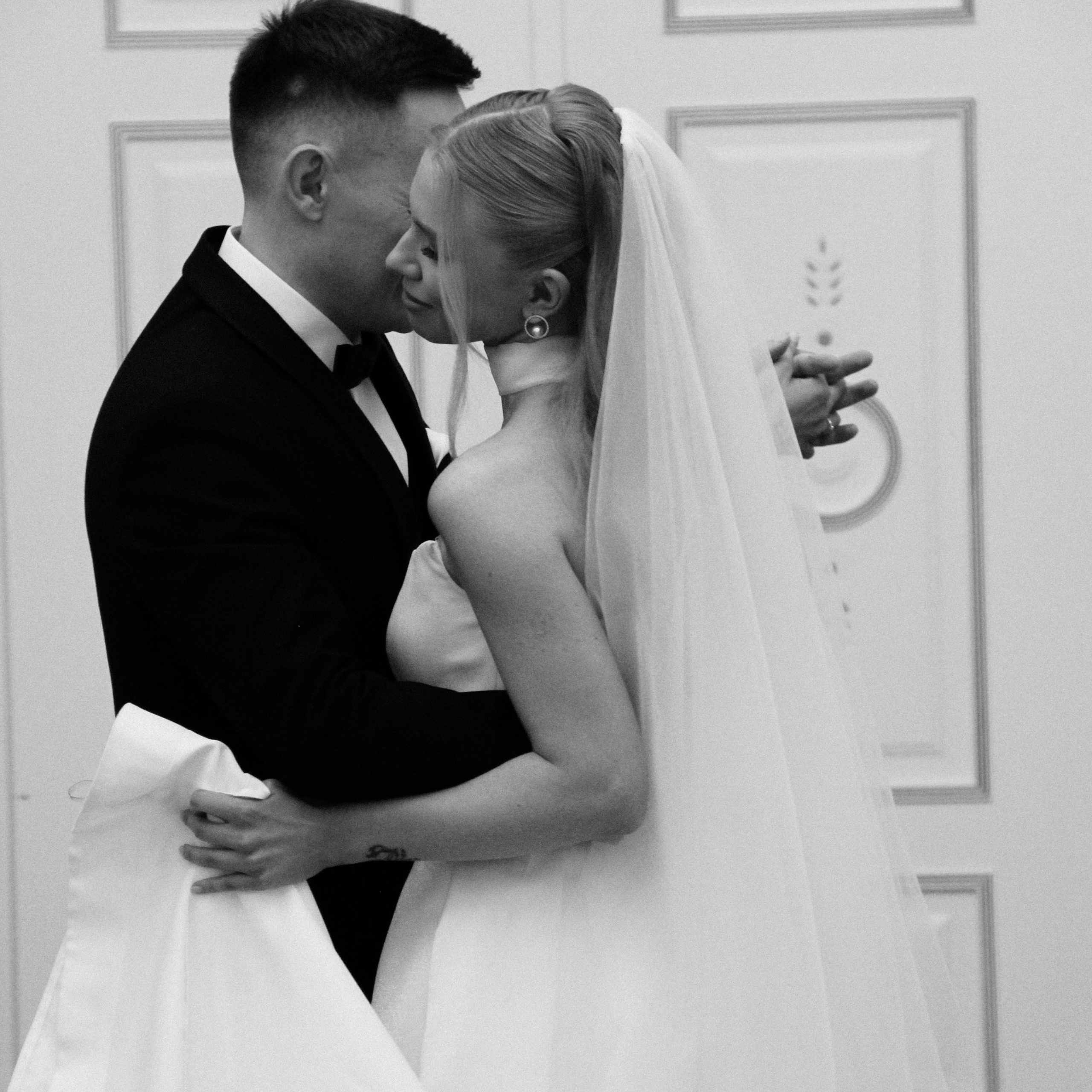 Производство портретных женских и семейных фото