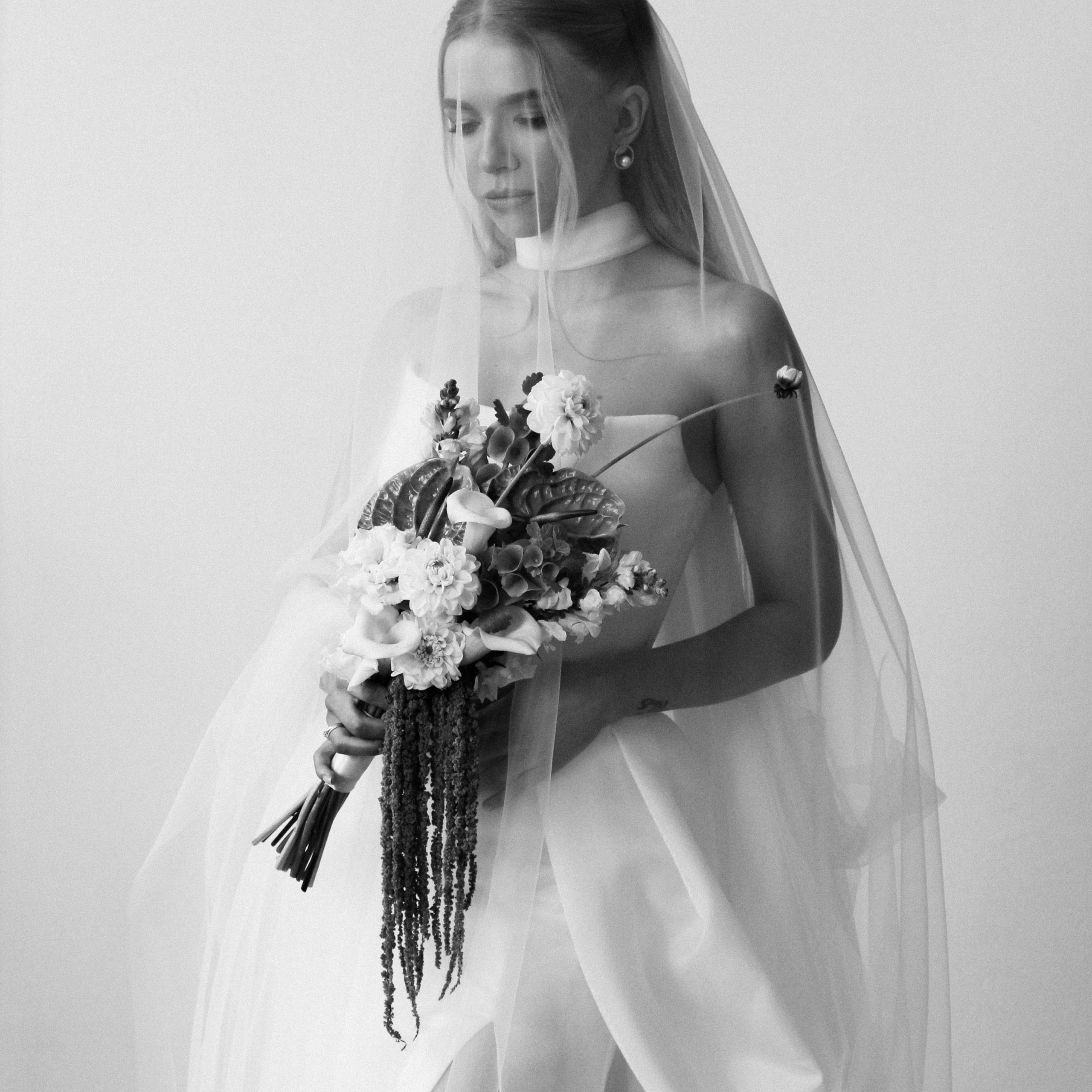 Производство портретных женских и семейных фото