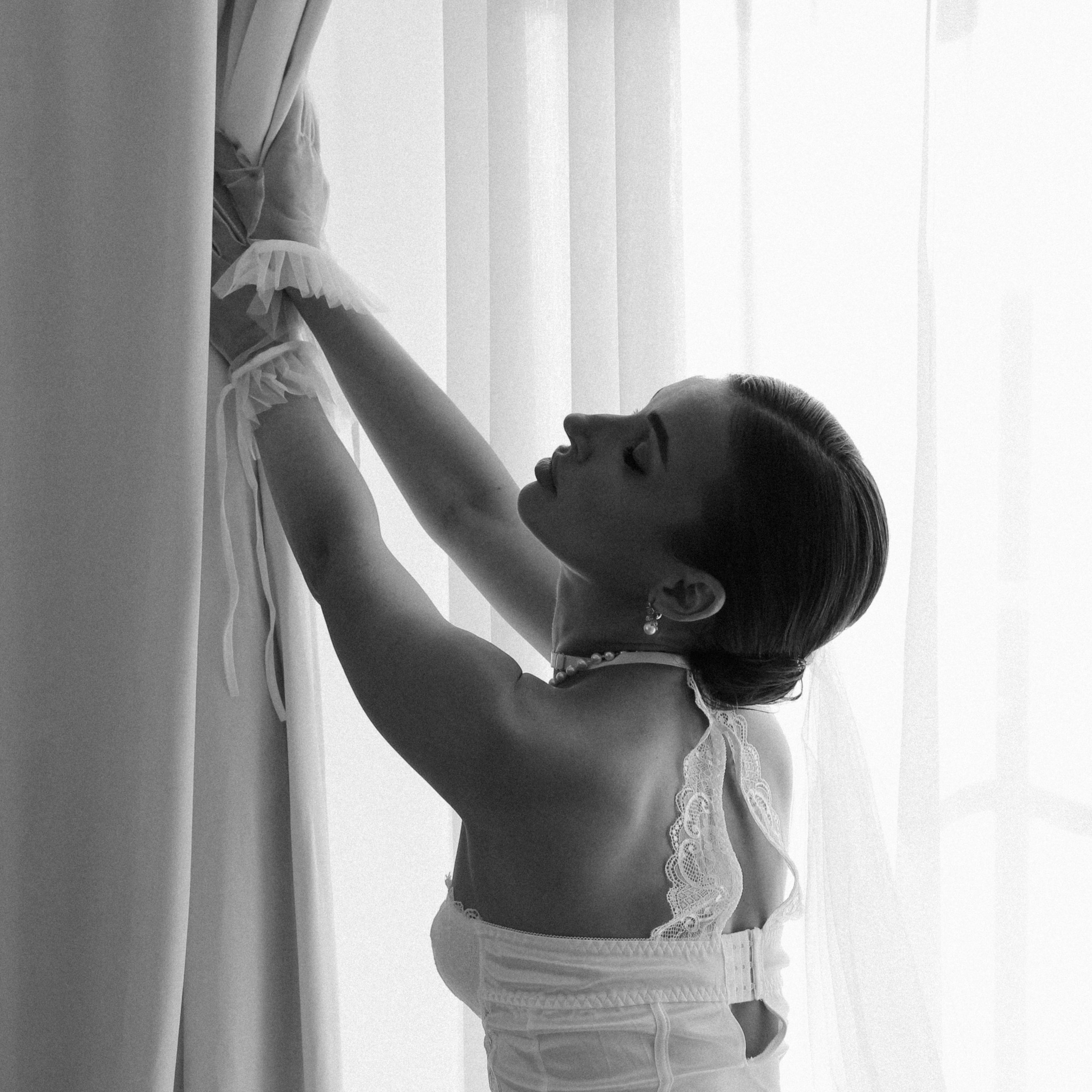 Производство портретных женских и семейных фото