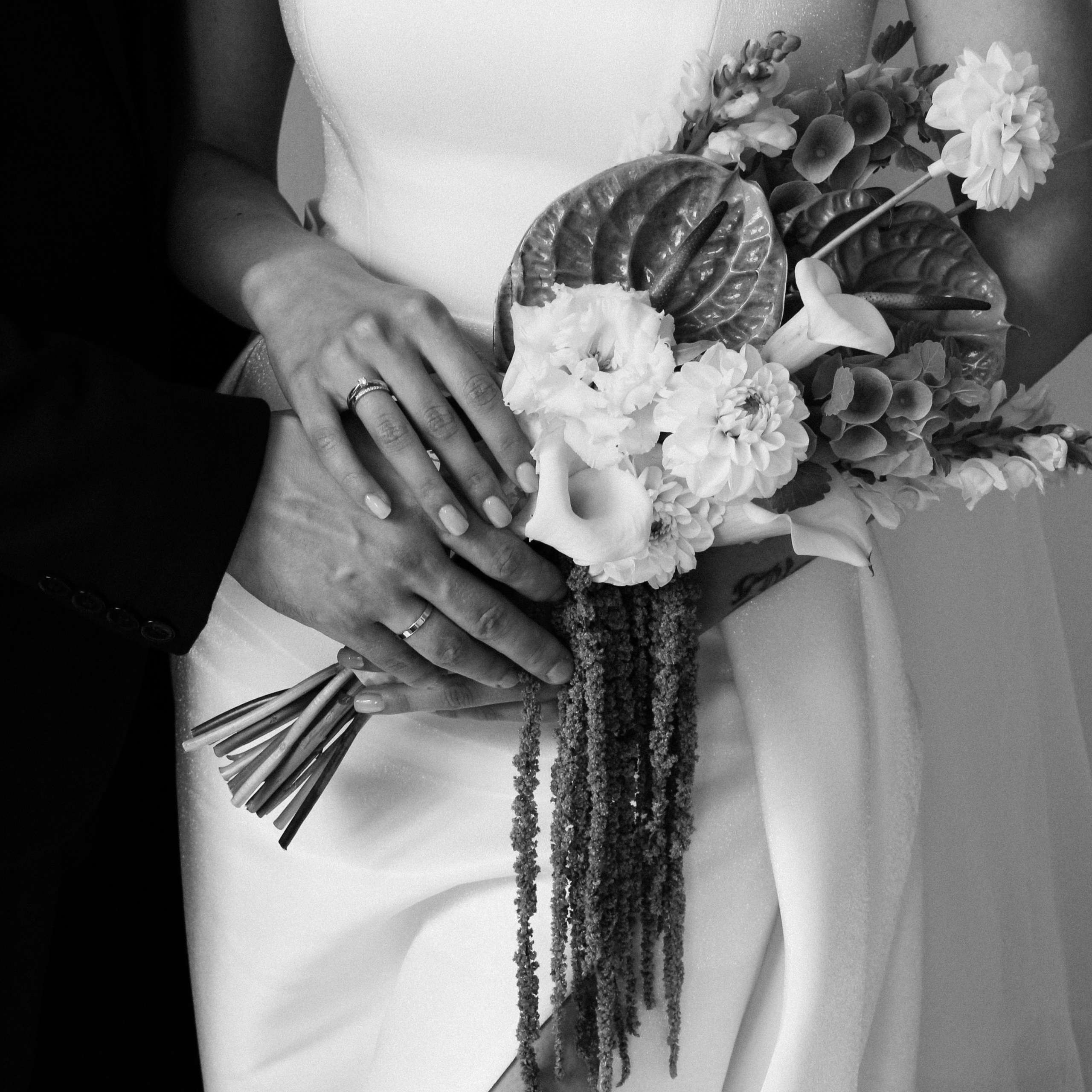 Производство портретных женских и семейных фото