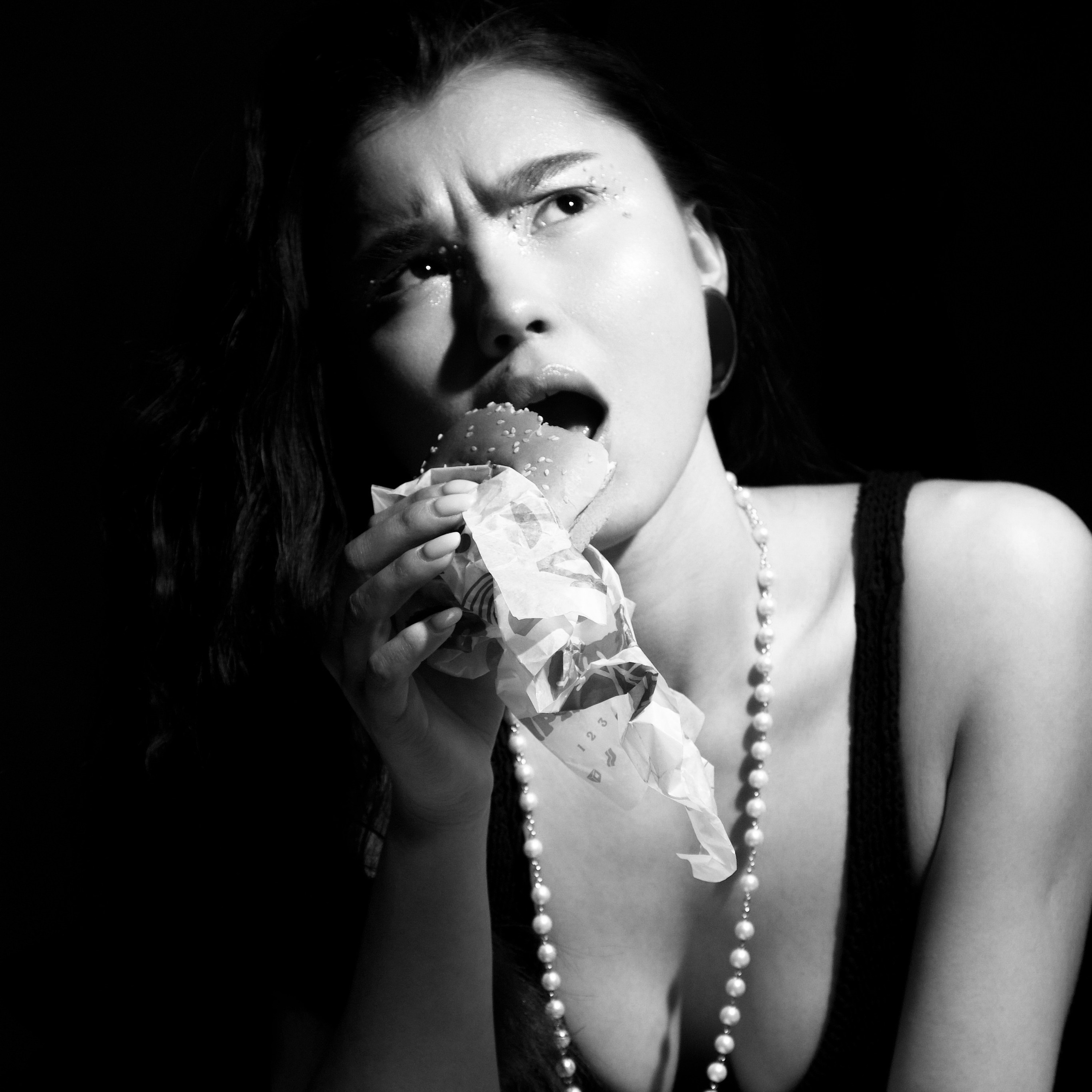 Производство портретных женских и семейных фото