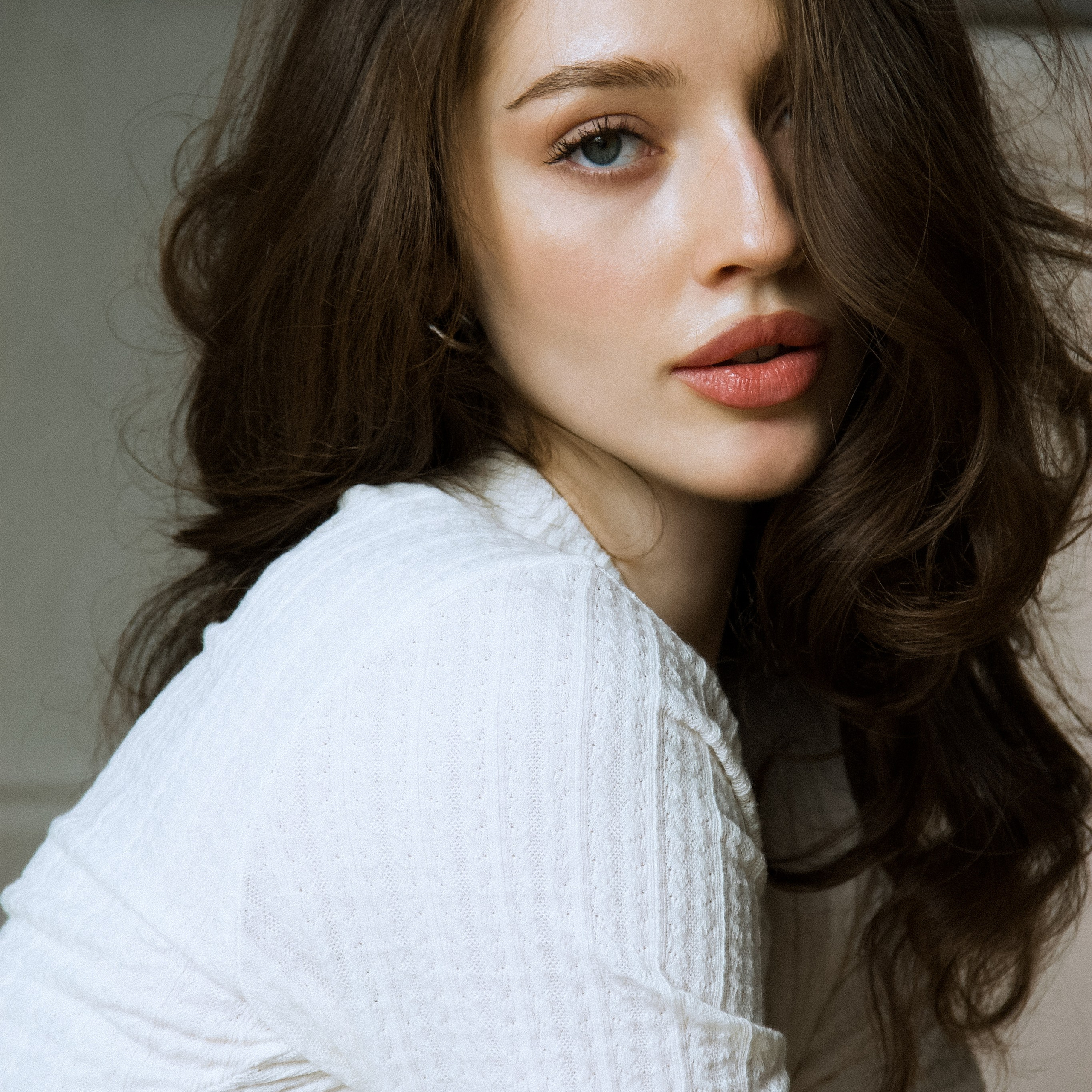 PART 8.0 /2025/ Яна